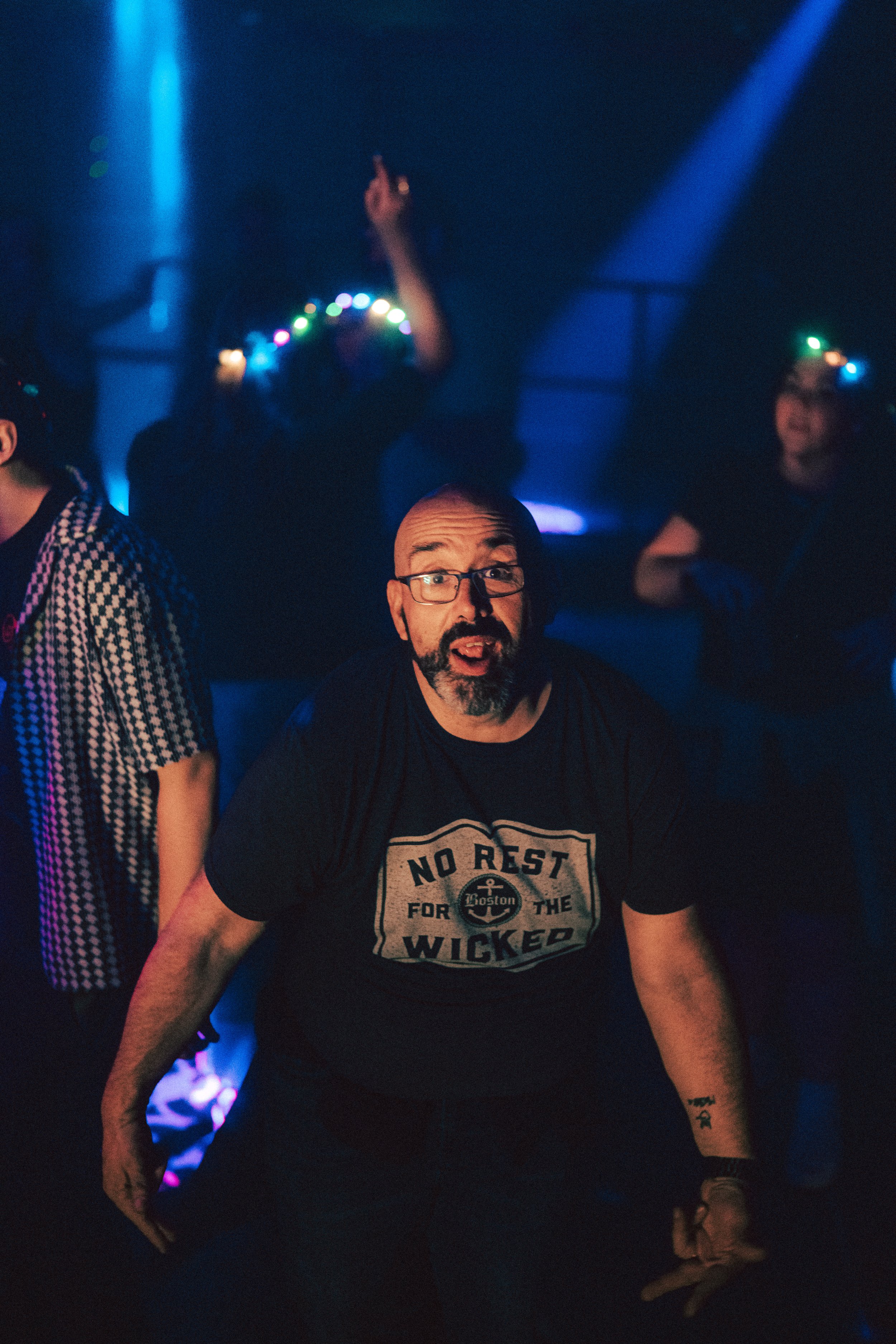 by @Danielzvisual-38.jpg