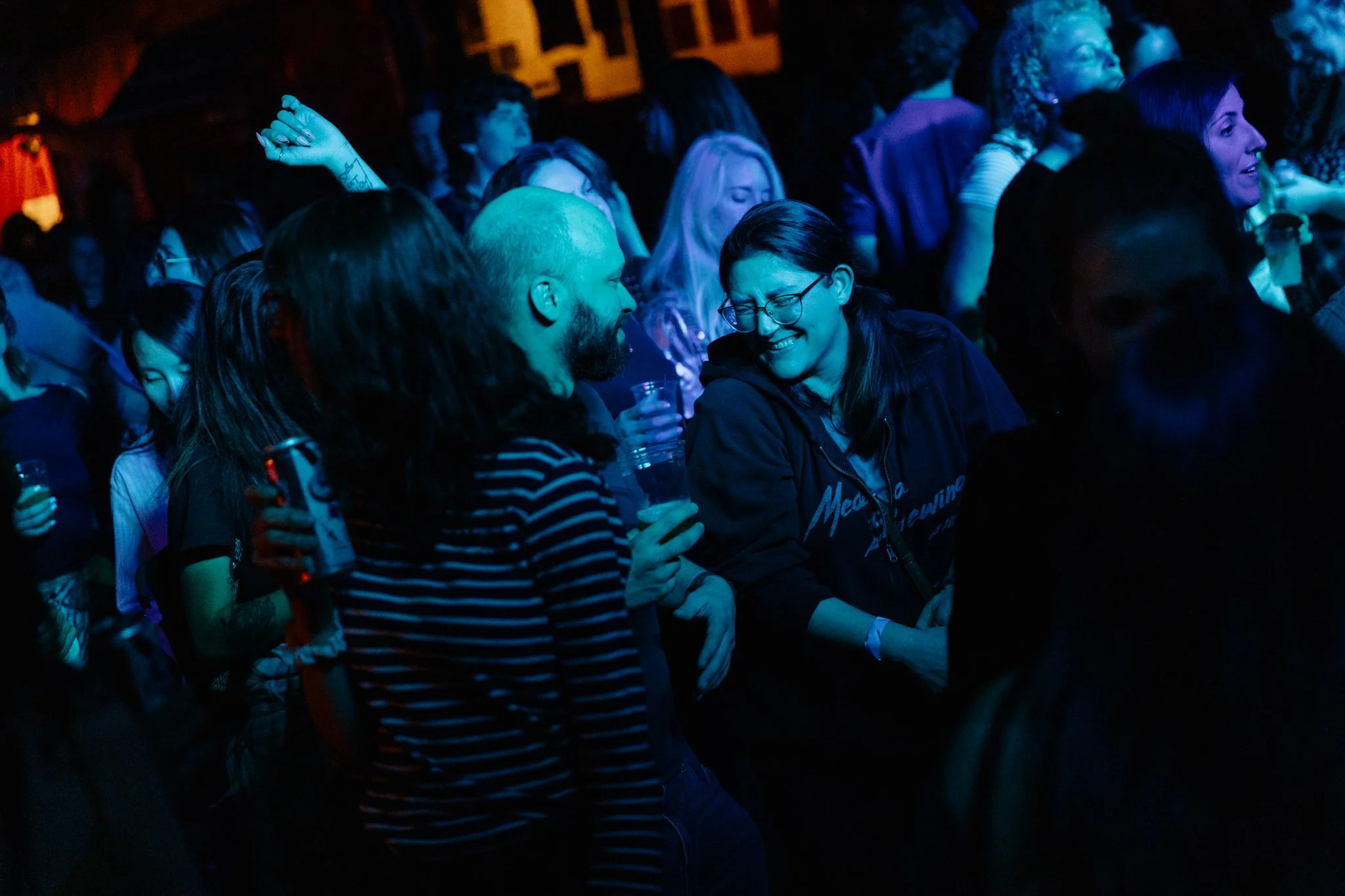 Indie Party-5.jpg