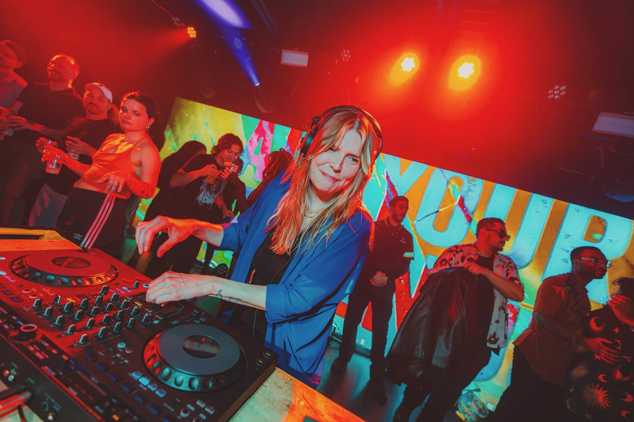 All You Friends_May1_Montreal_Mihaela_Petrescu-9722.jpg
