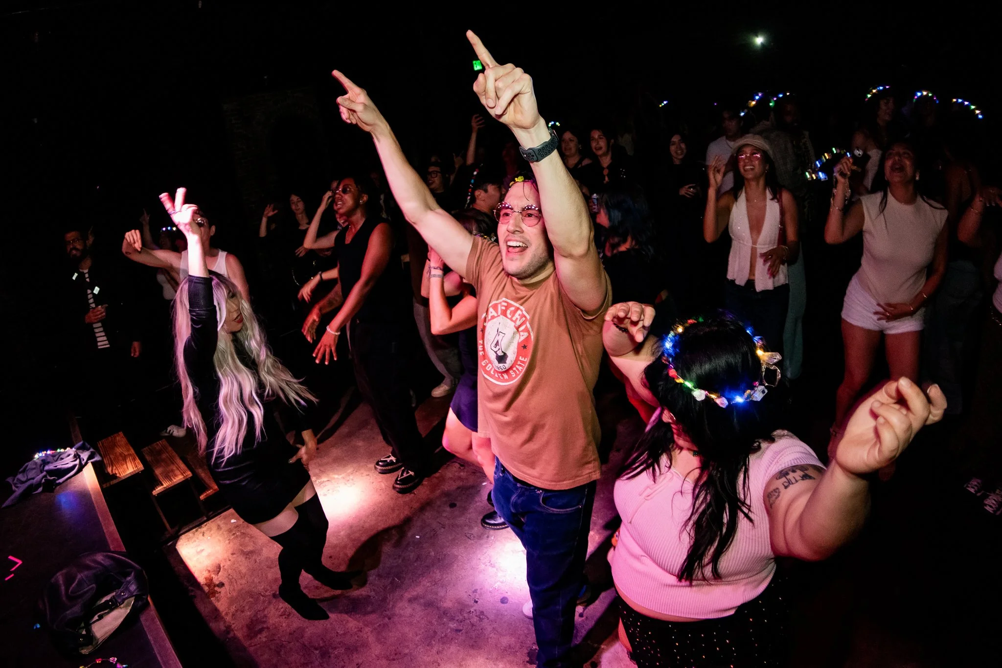 AYF-MAY30LA-ALEXLYON-22.jpg