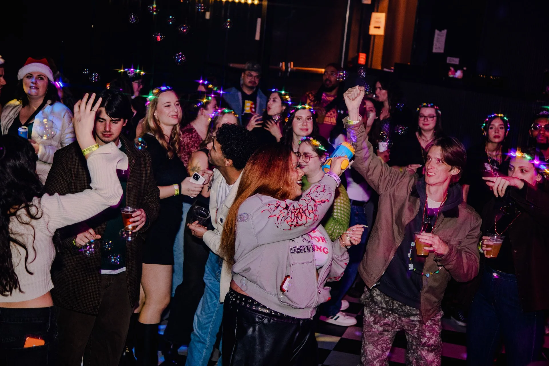 12132025_All Your Friends_DC_13.jpg