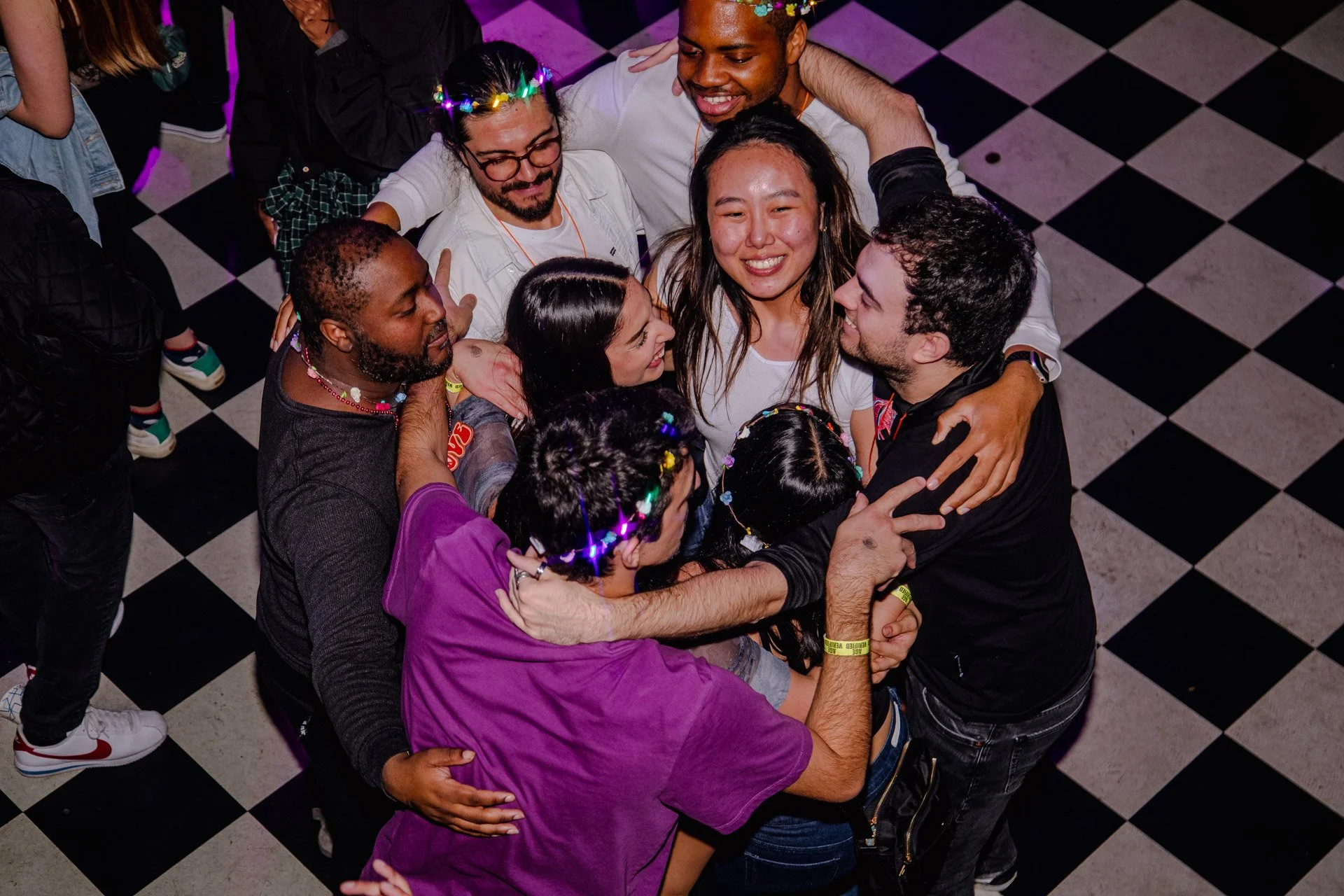 12132025_All Your Friends_DC_32.jpg