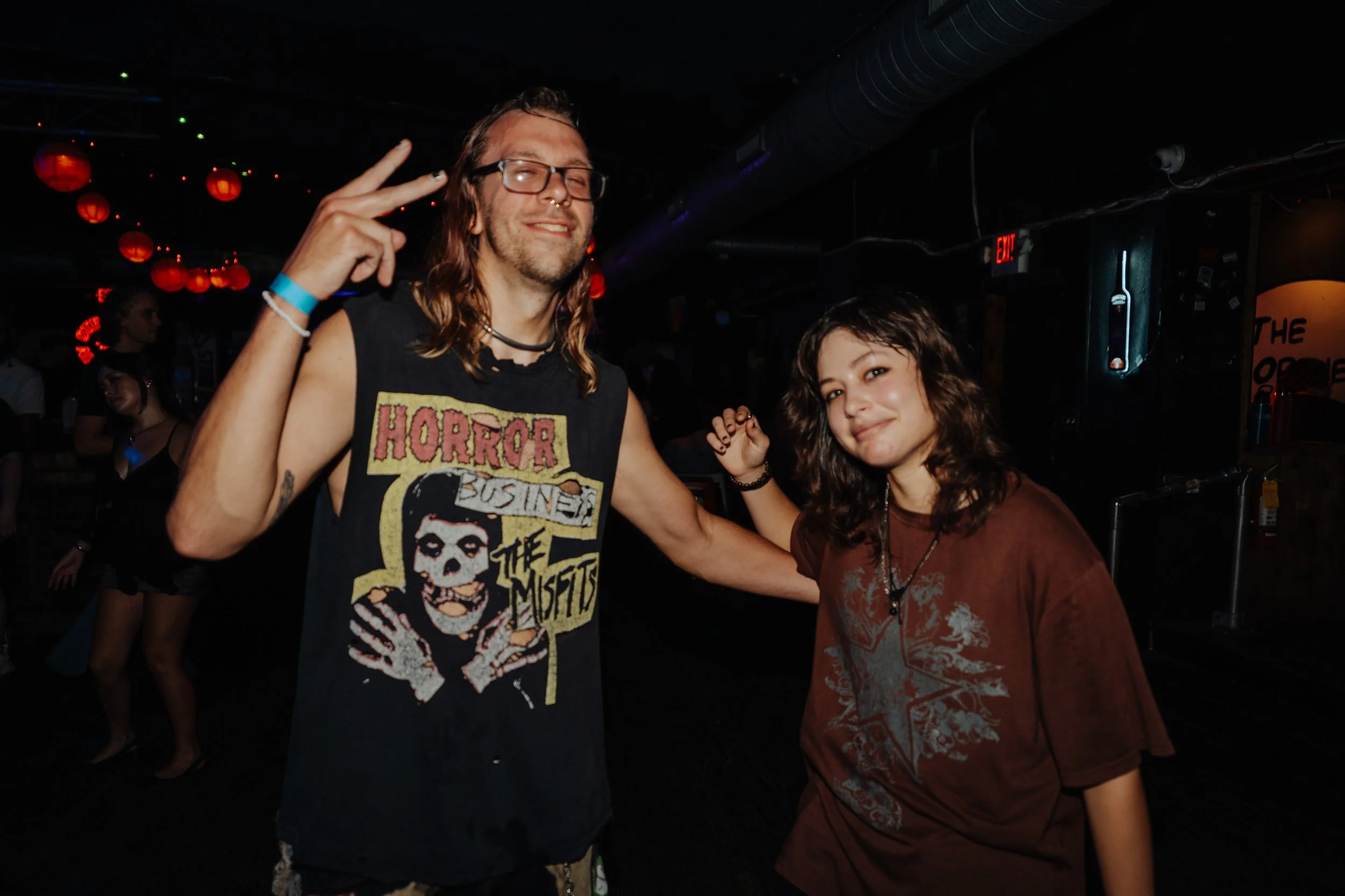DSC00386.jpg
