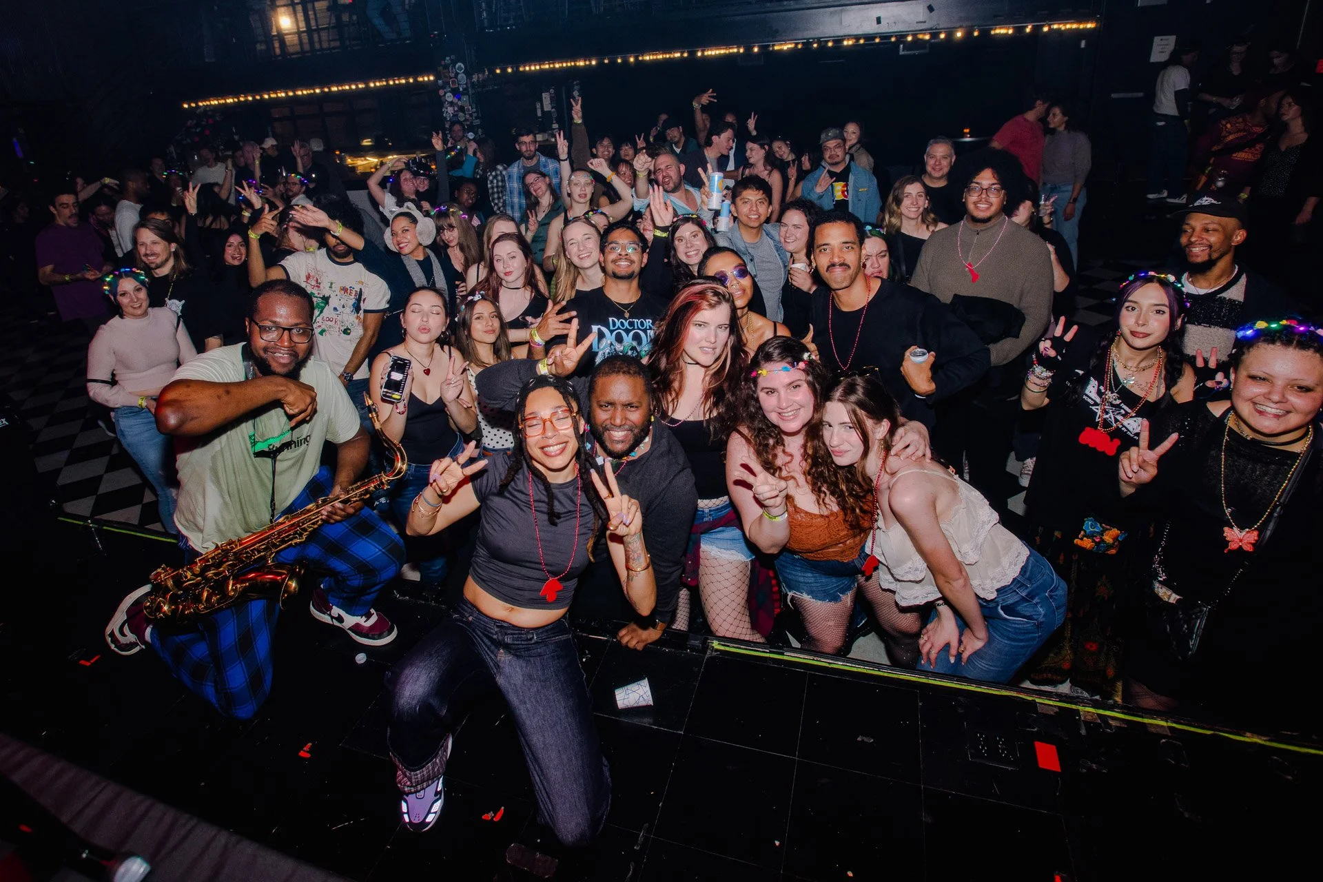 12132025_All Your Friends_DC_48.jpg