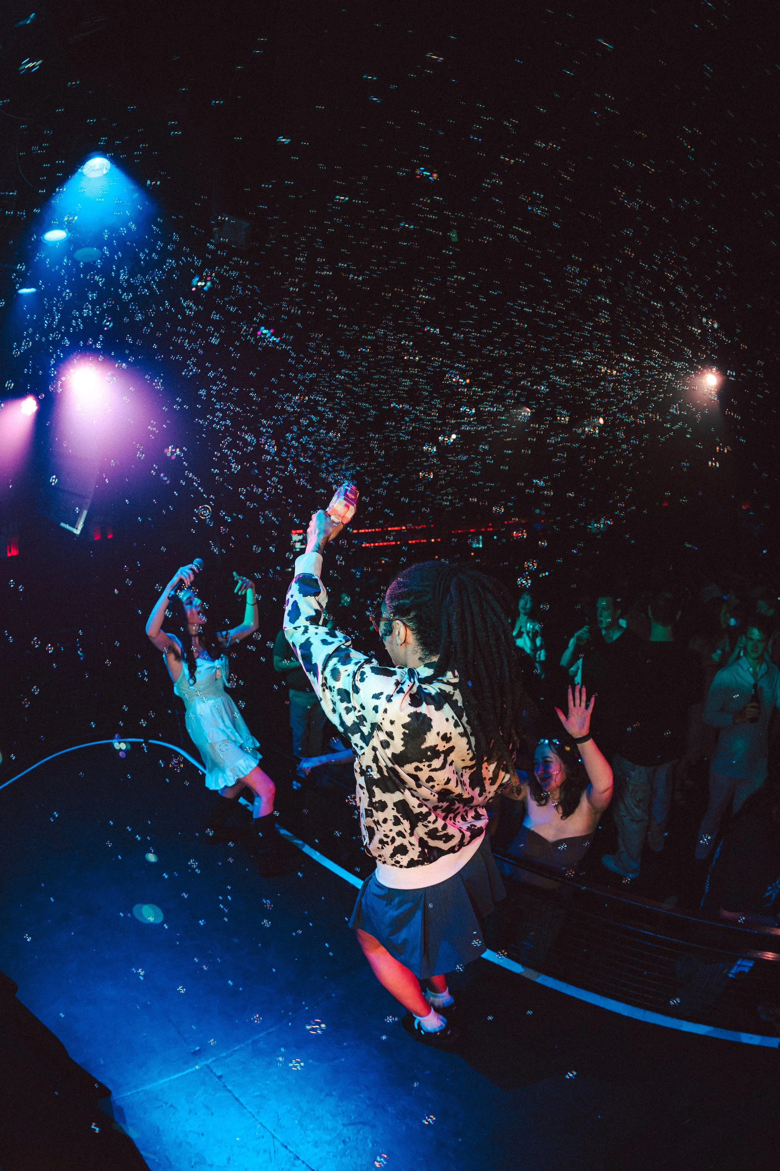 by @Danielzvisual-61.jpg