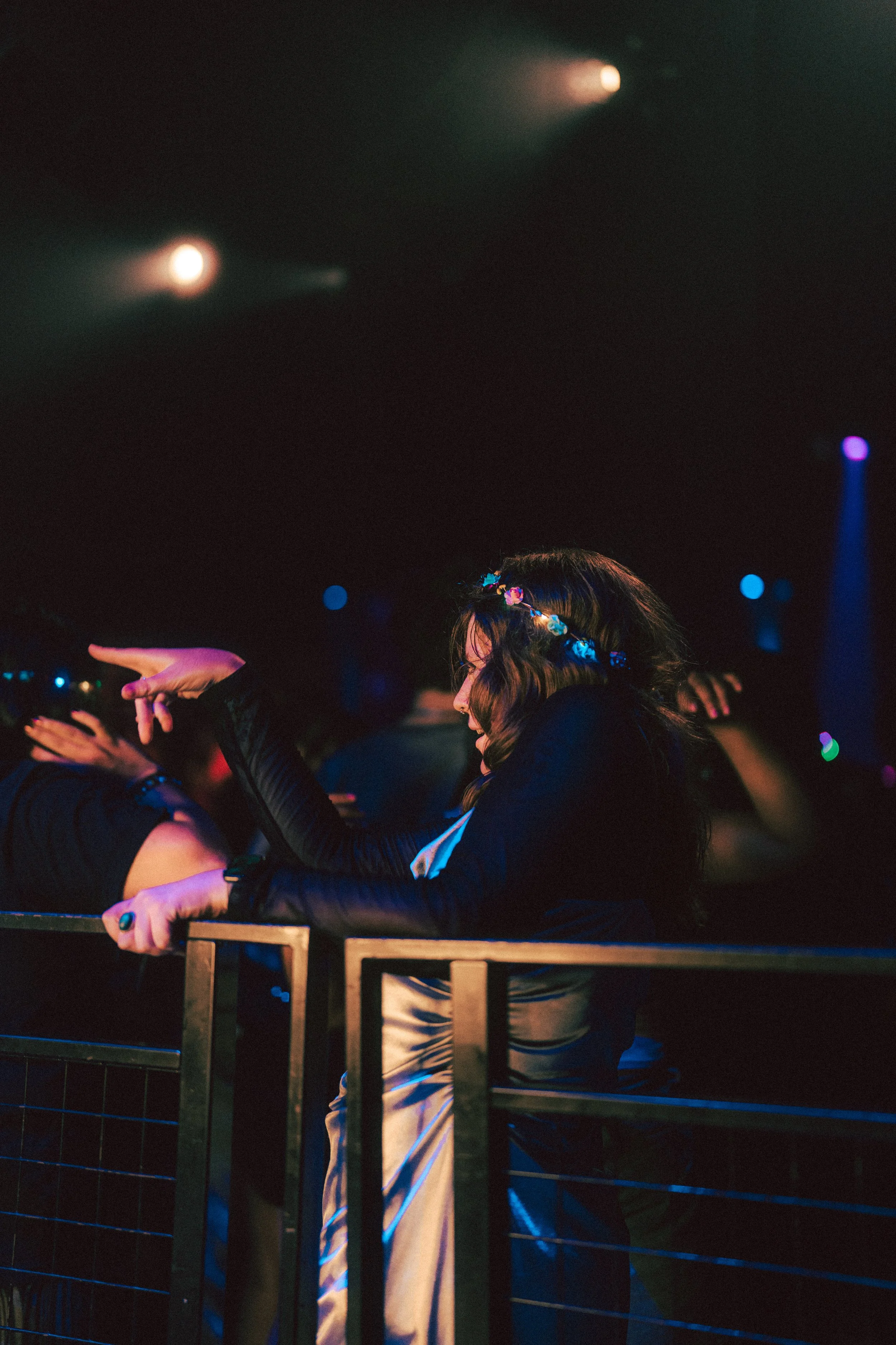 by @Danielzvisual-39.jpg