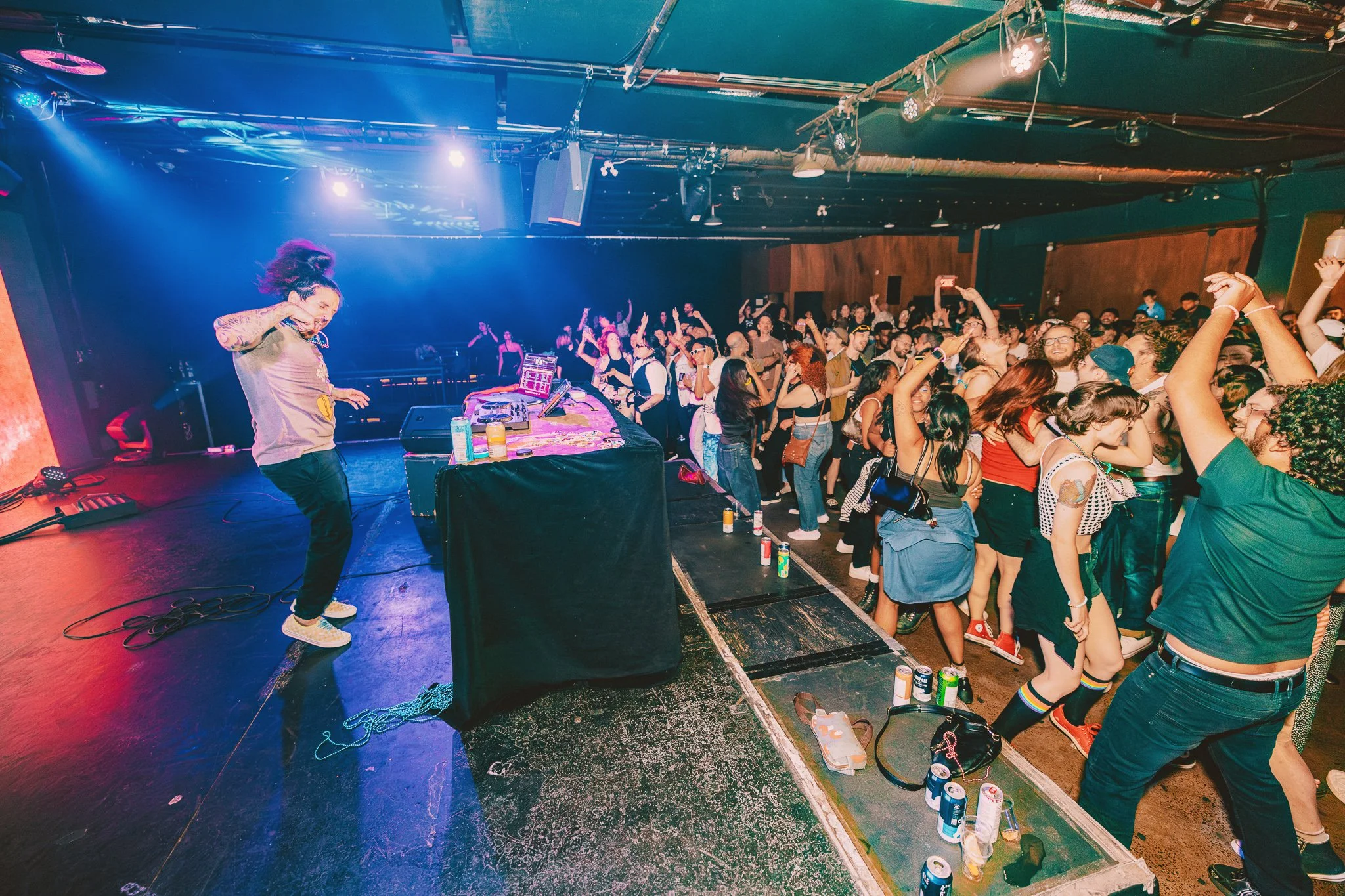 All your Friends-5950.jpg