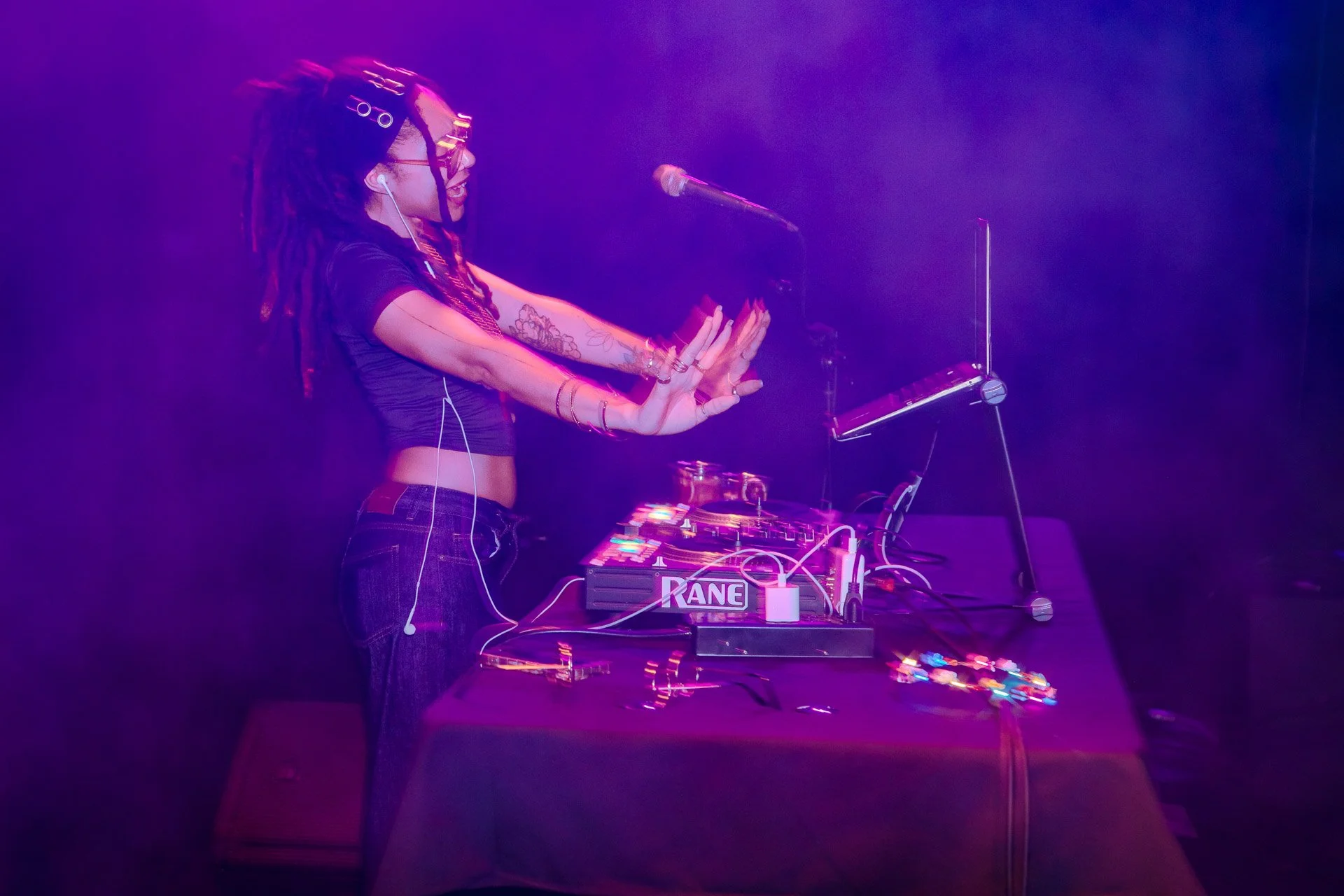 12132025_All Your Friends_DC_23.jpg