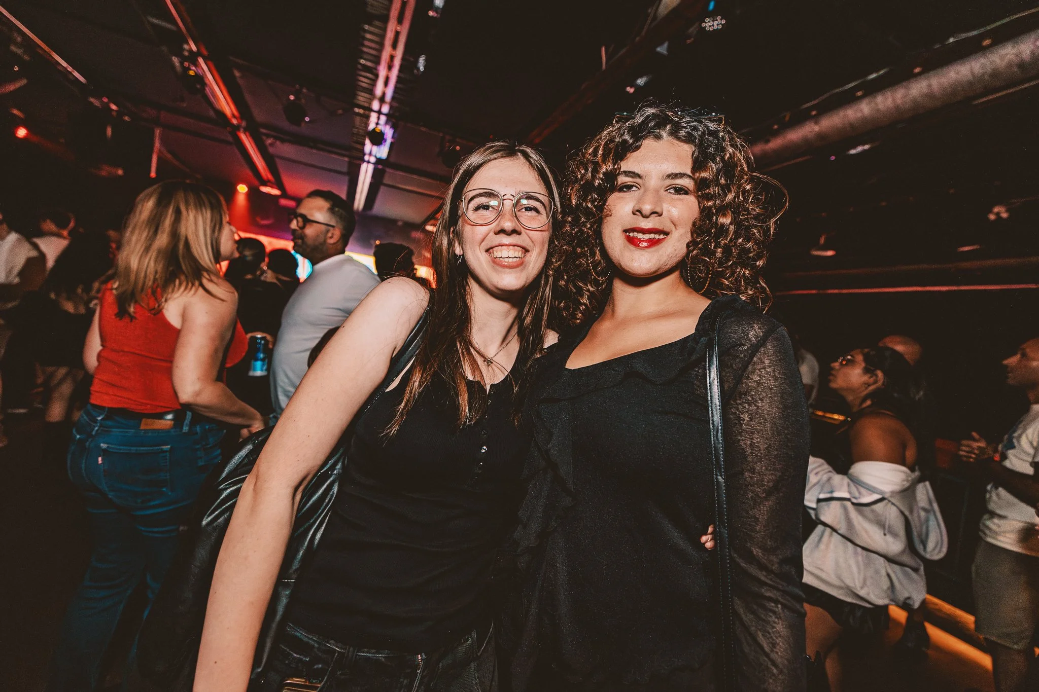 All your Friends-5670.jpg