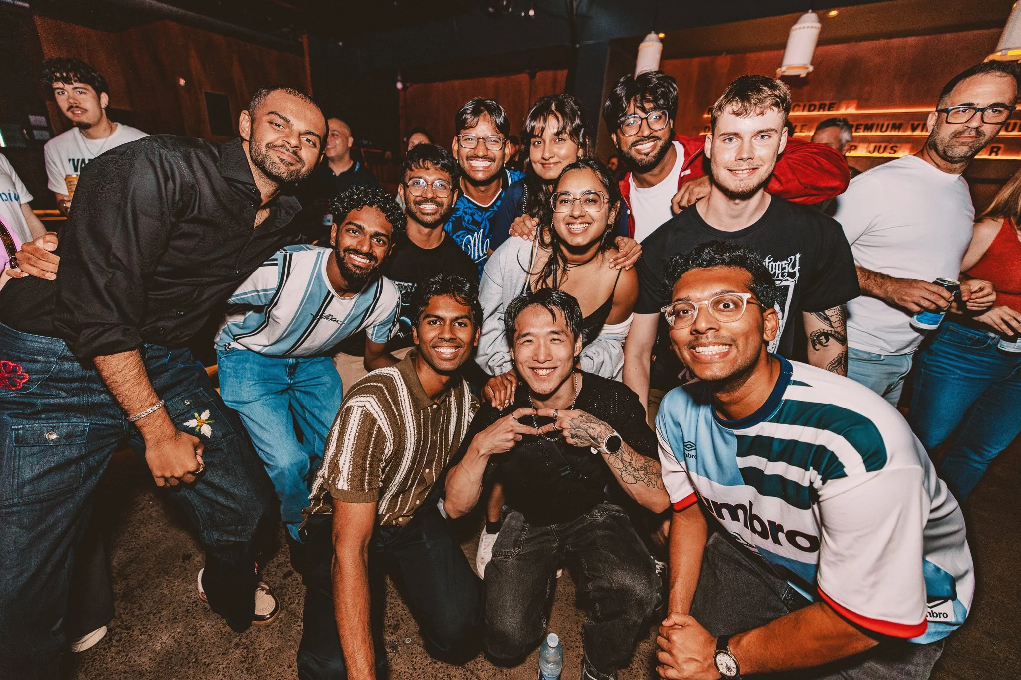 All your Friends-5662.jpg