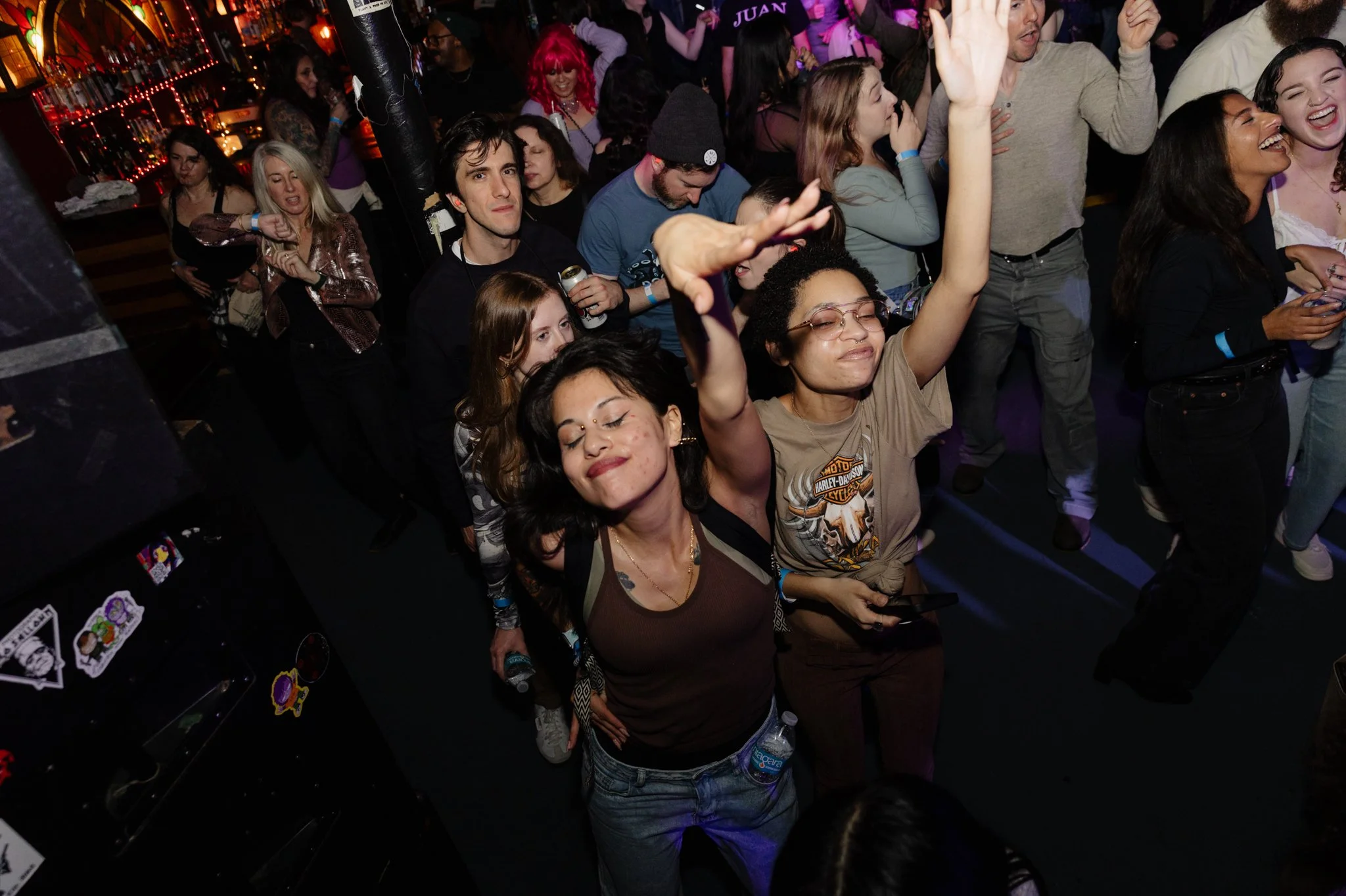 Indie Party-32.jpg