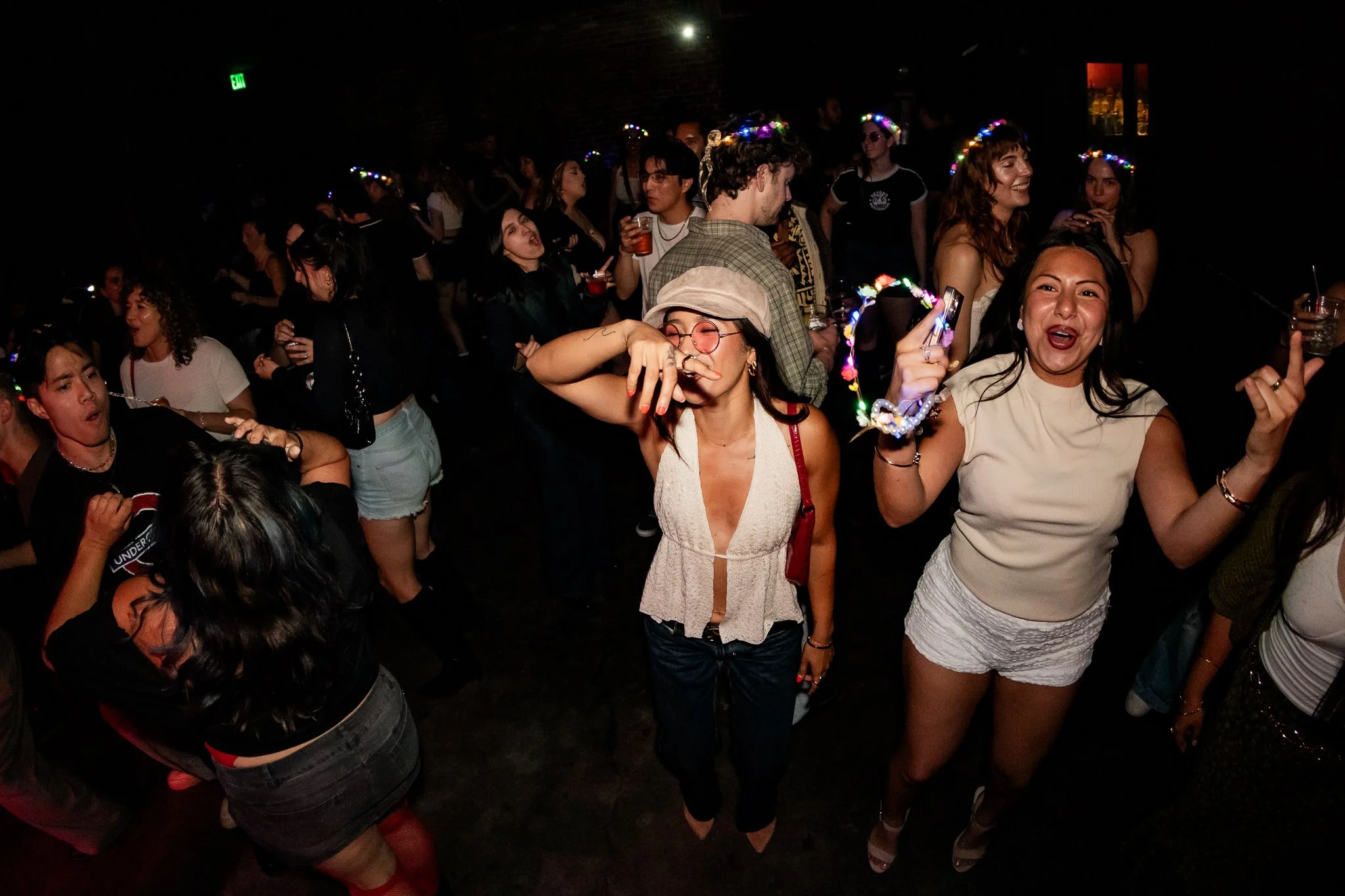 AYF-MAY30LA-ALEXLYON-21.jpg