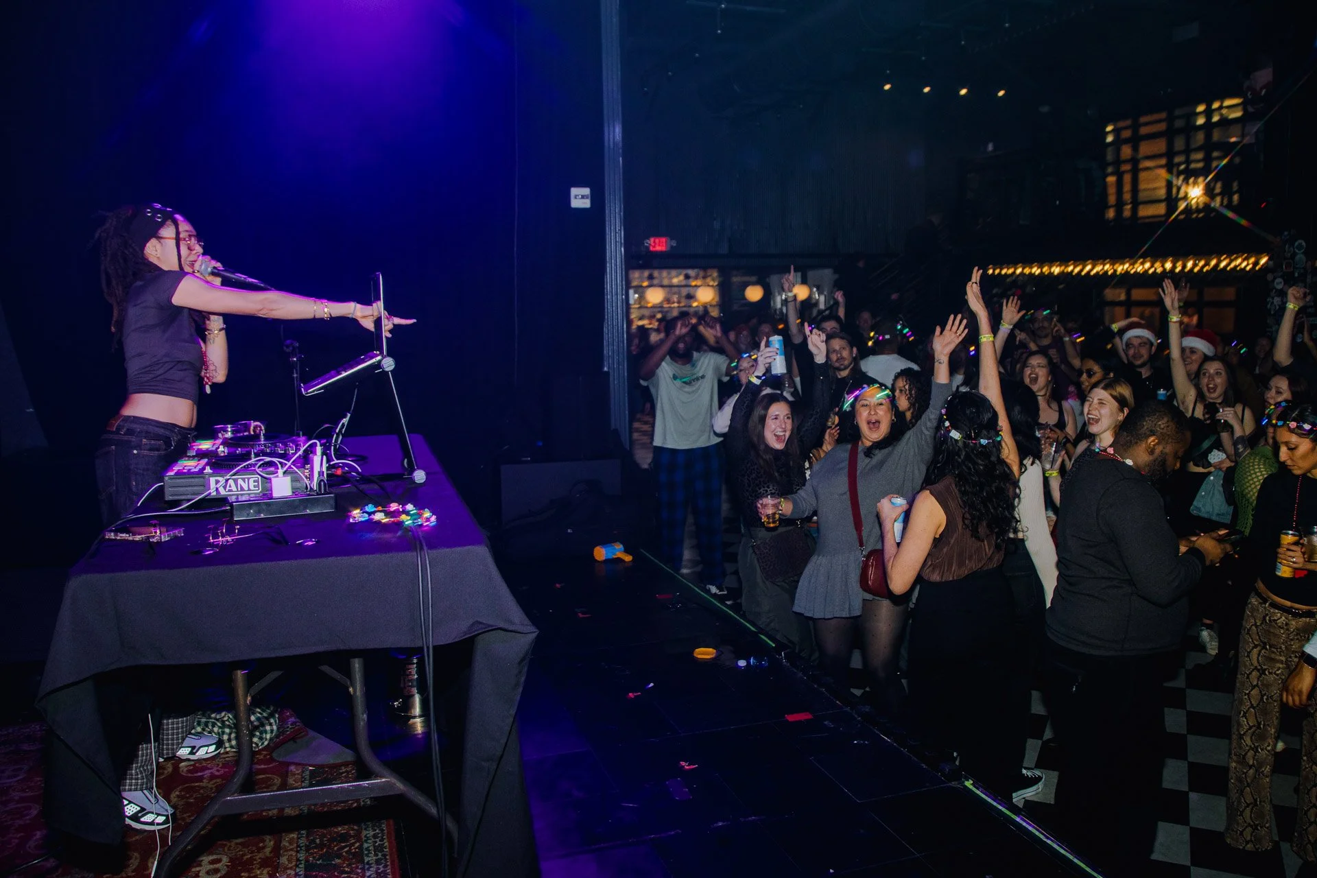 12132025_All Your Friends_DC_27.jpg