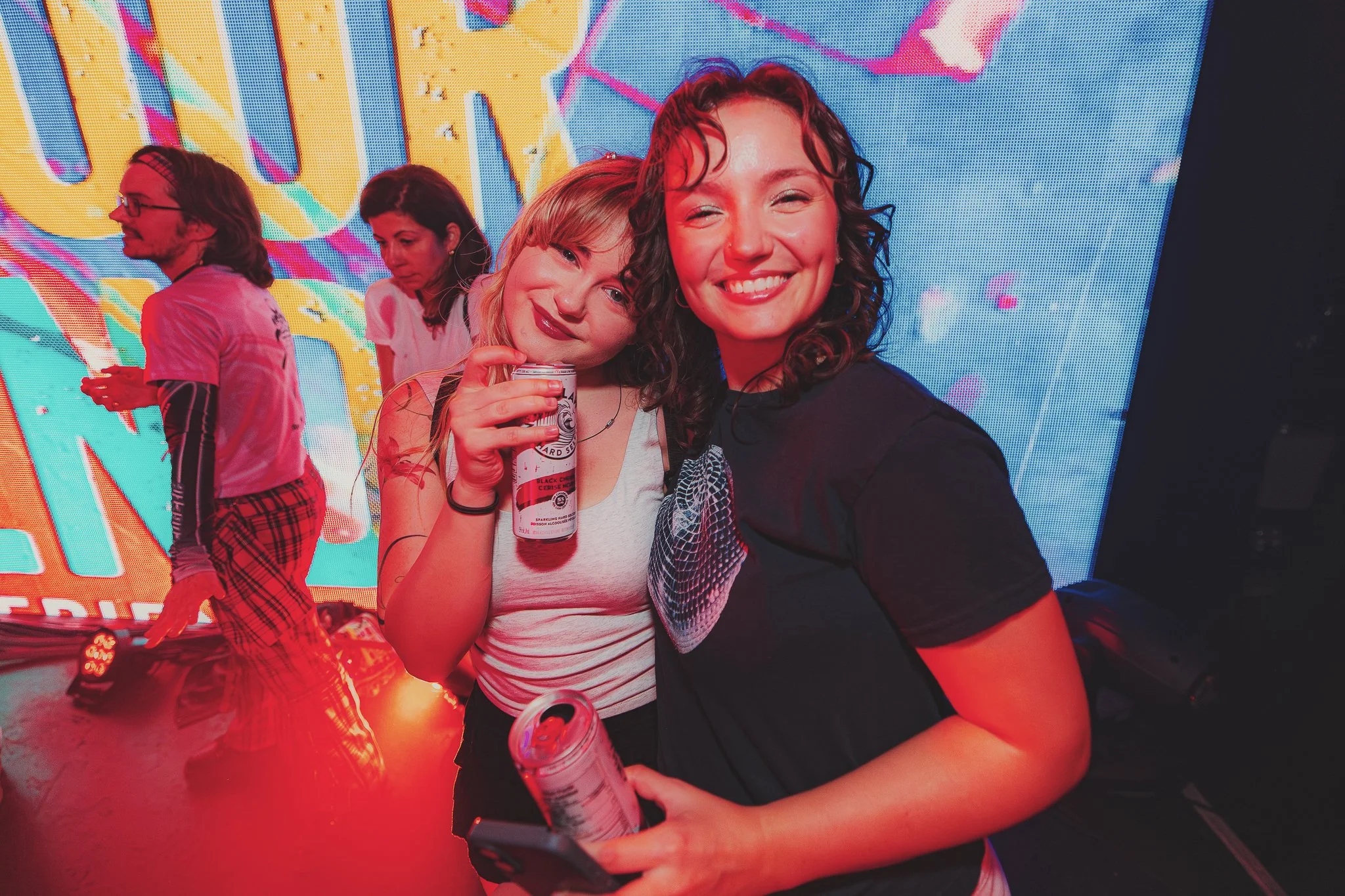 All You Friends_May1_Montreal_Mihaela_Petrescu-9716.jpg
