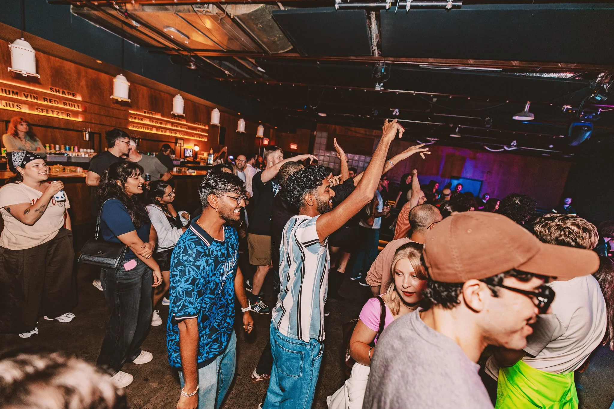 All your Friends-5640.jpg