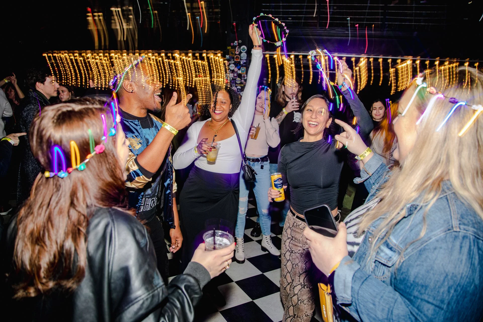 12132025_All Your Friends_DC_03.jpg