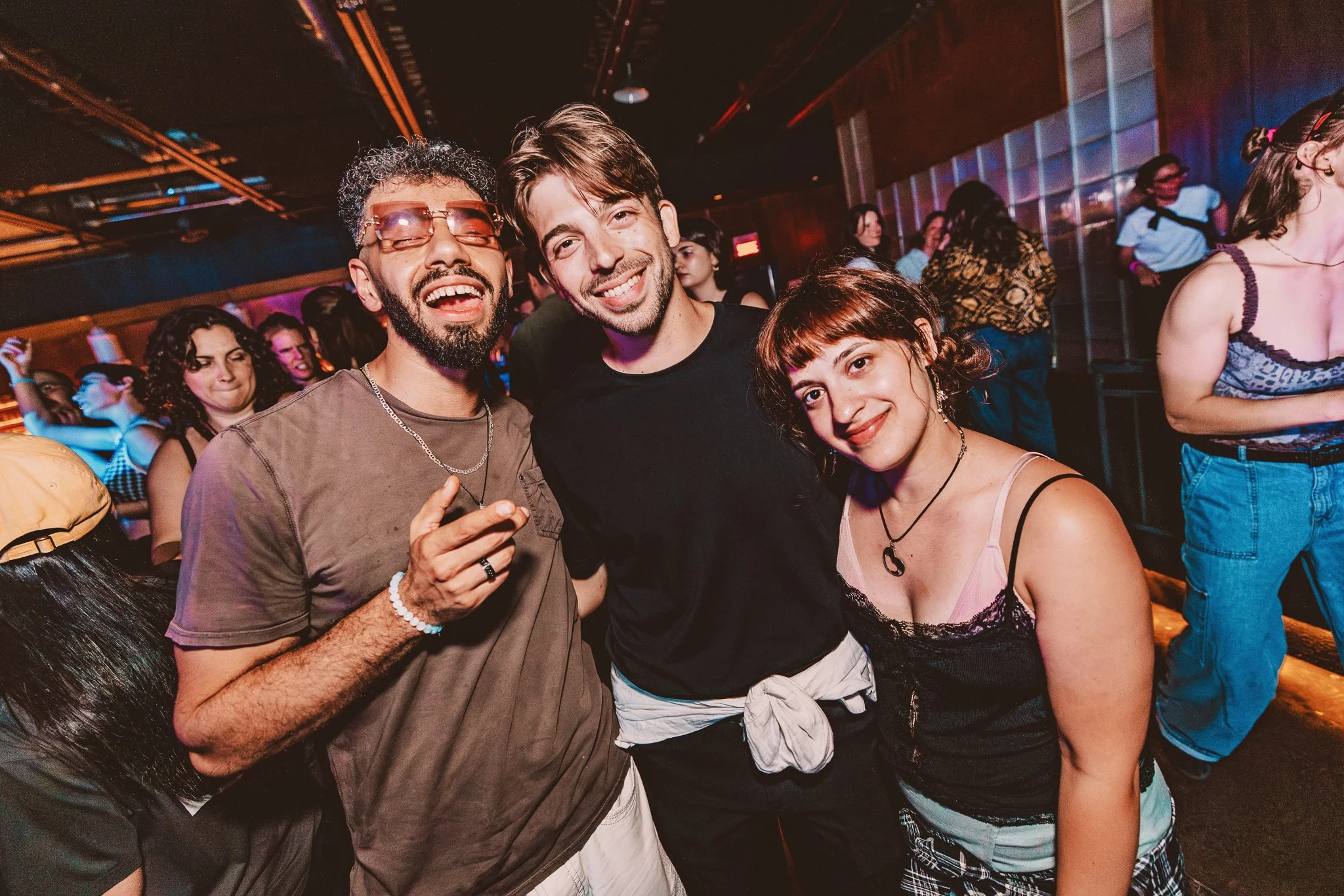 All your Friends-5941.jpg