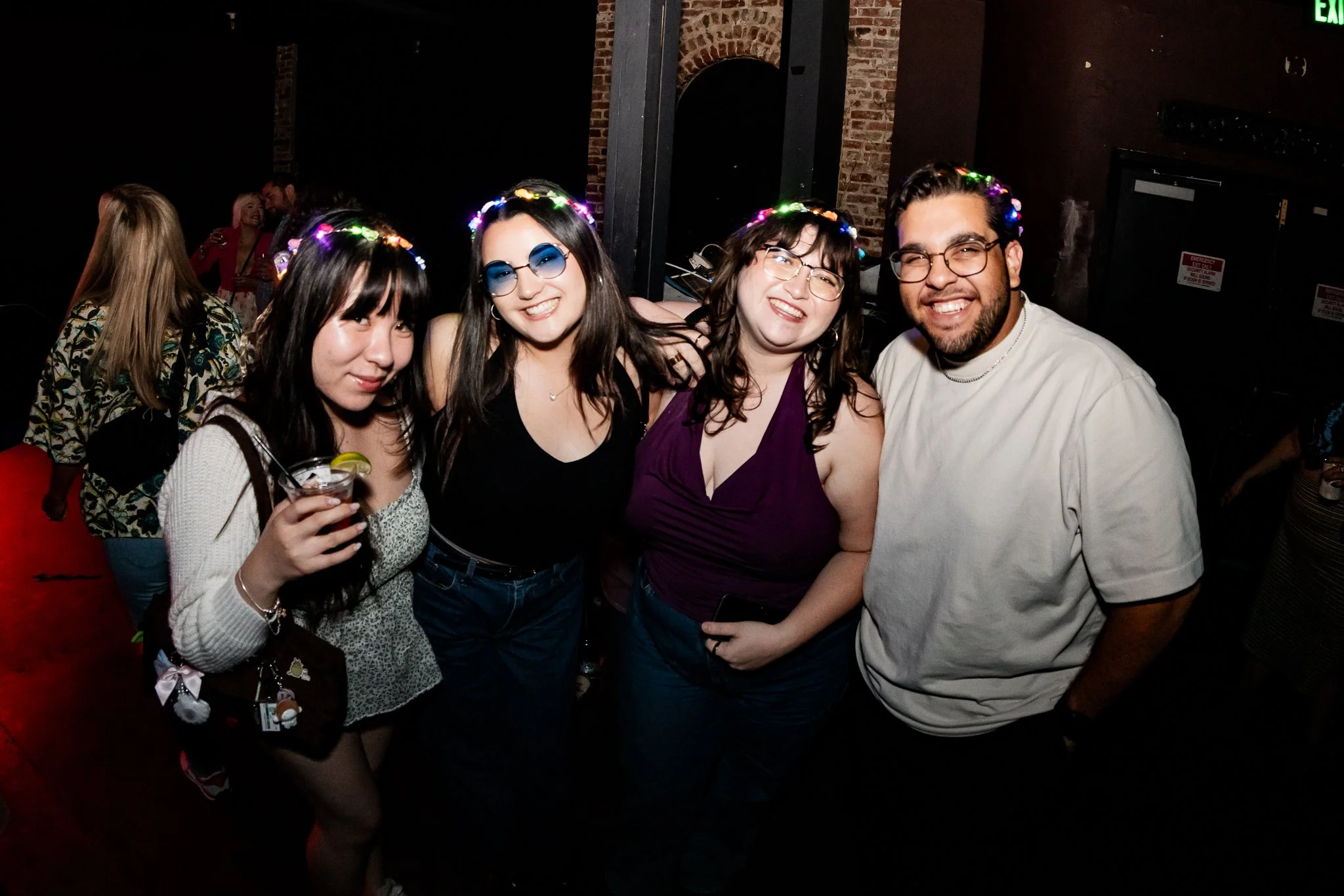 AYF-MAY30LA-ALEXLYON-6.jpg