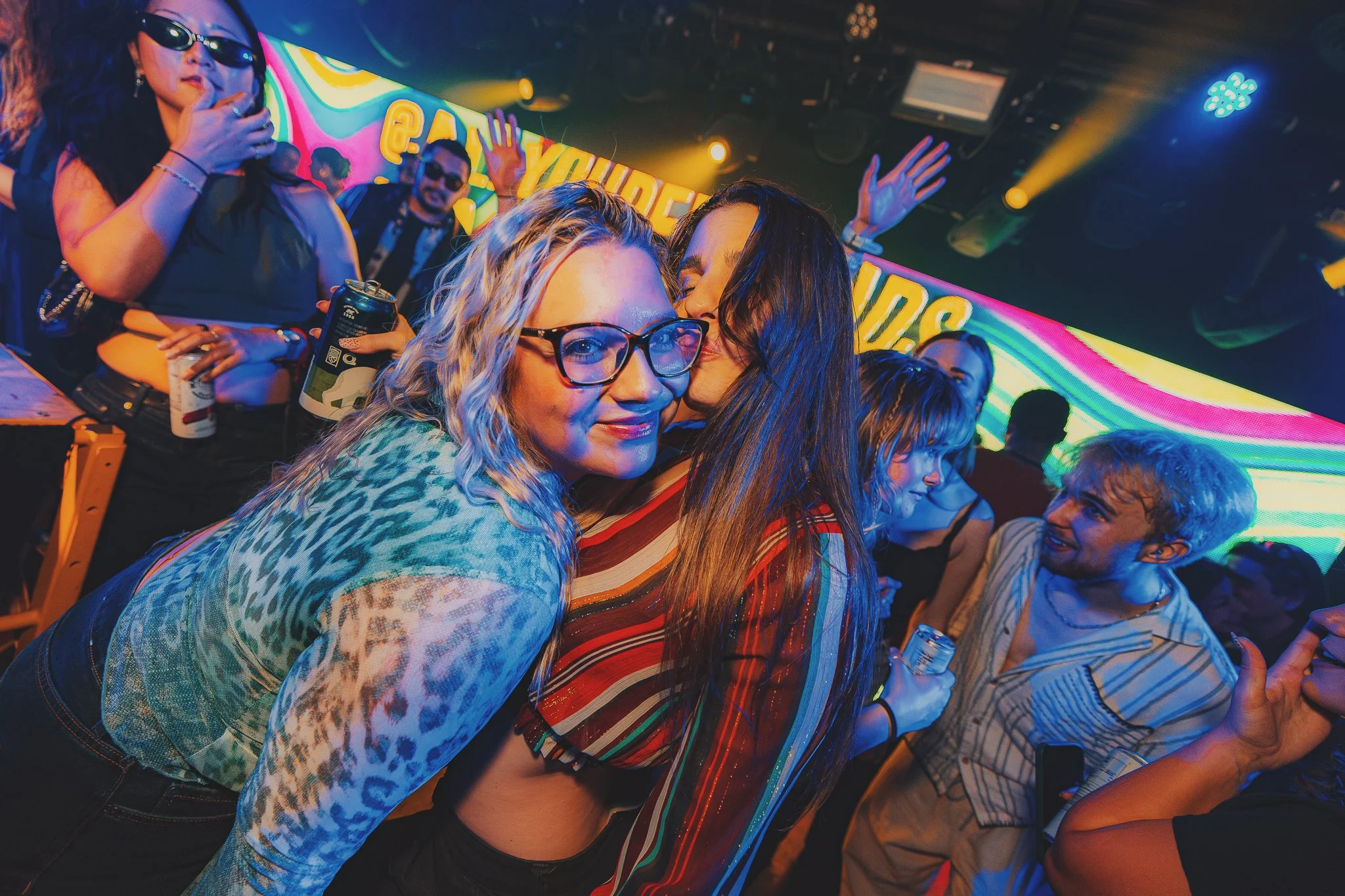 All You Friends_May1_Montreal_Mihaela_Petrescu-9853.jpg
