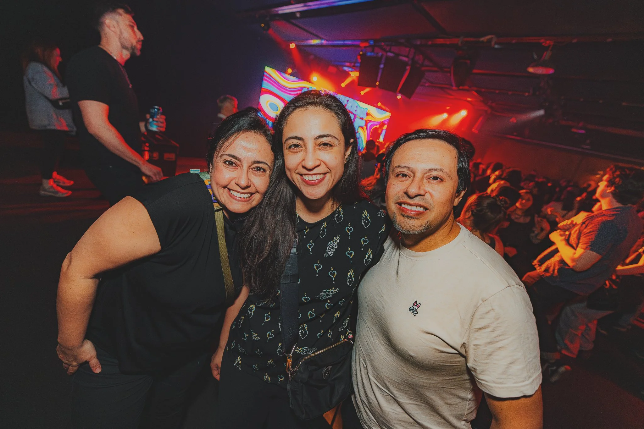 All You Friends_May1_Montreal_Mihaela_Petrescu-9537.jpg
