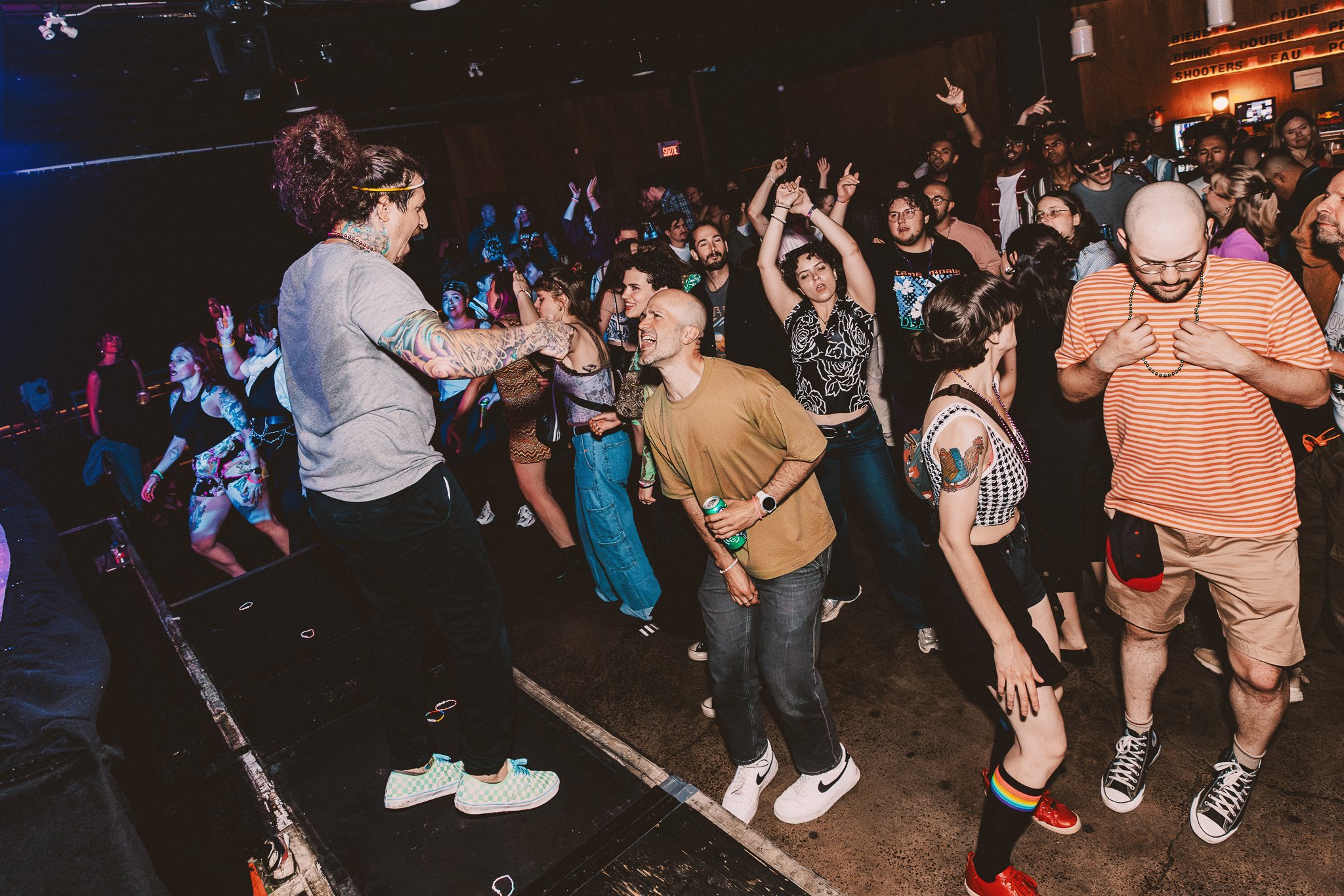 All your Friends-5792.jpg