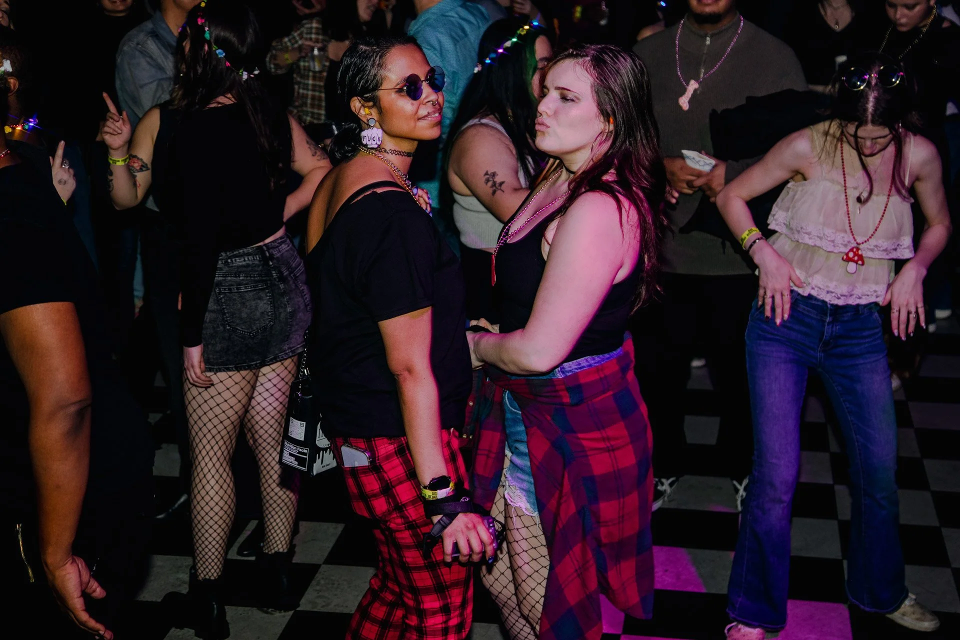 12132025_All Your Friends_DC_45.jpg