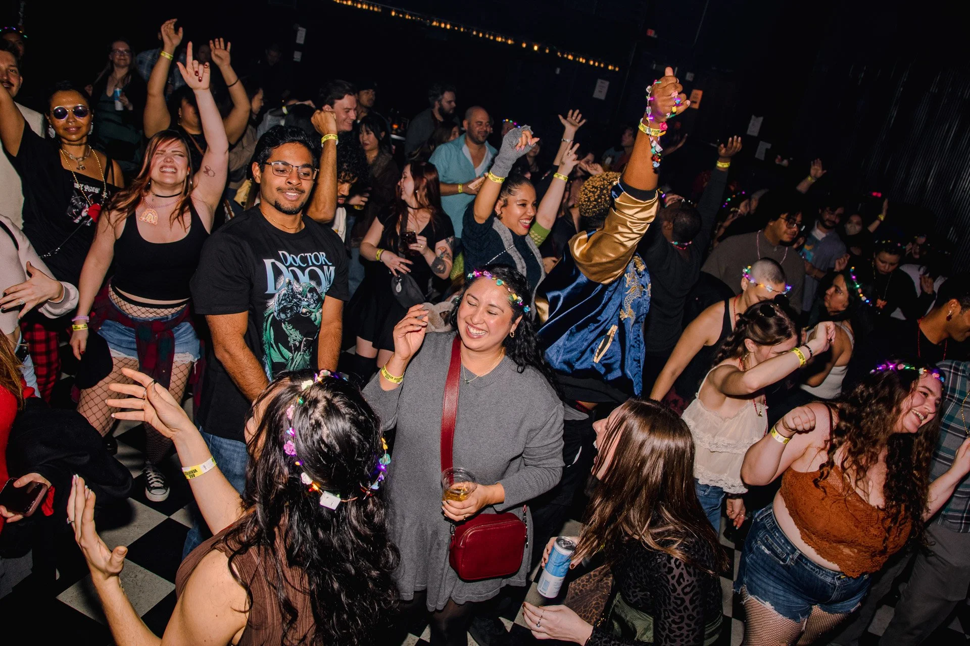 12132025_All Your Friends_DC_37.jpg