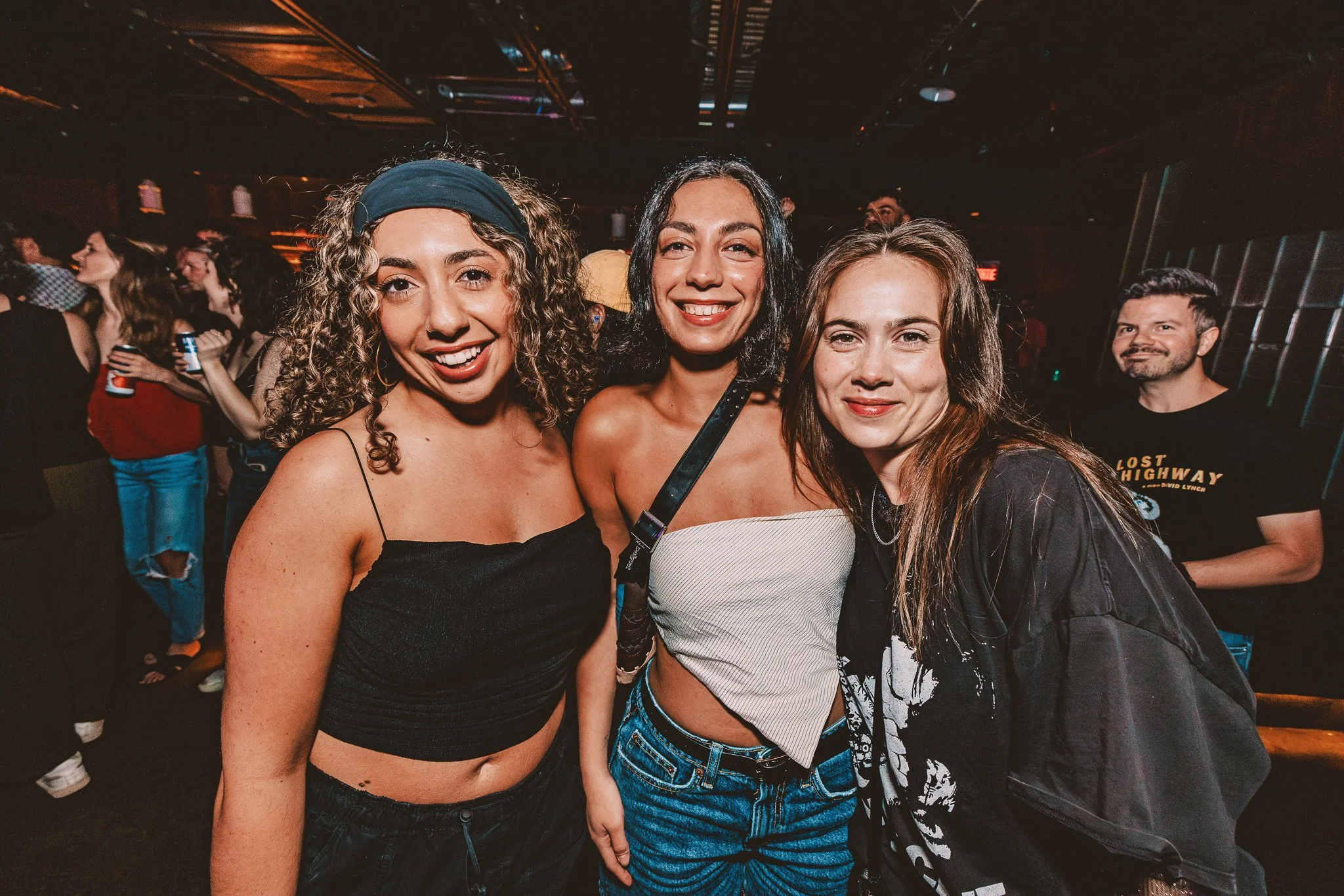All your Friends-5832.jpg