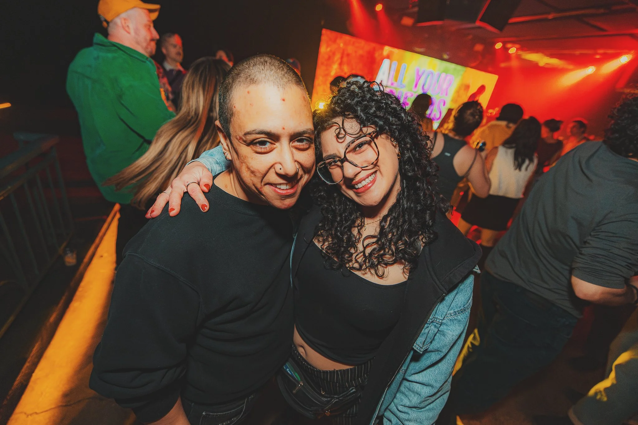 All You Friends_May1_Montreal_Mihaela_Petrescu-9513.jpg