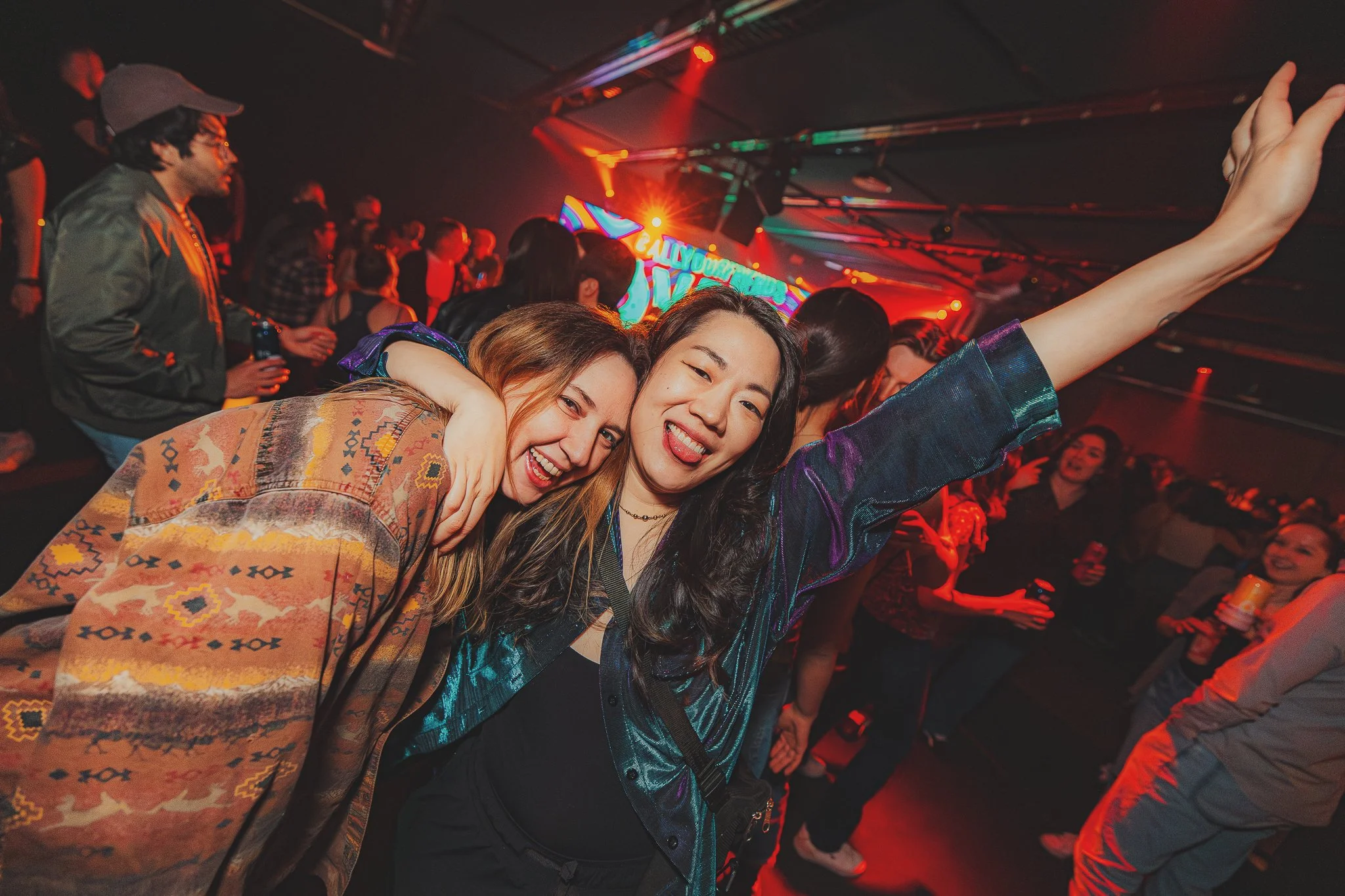 All You Friends_May1_Montreal_Mihaela_Petrescu-9534.jpg