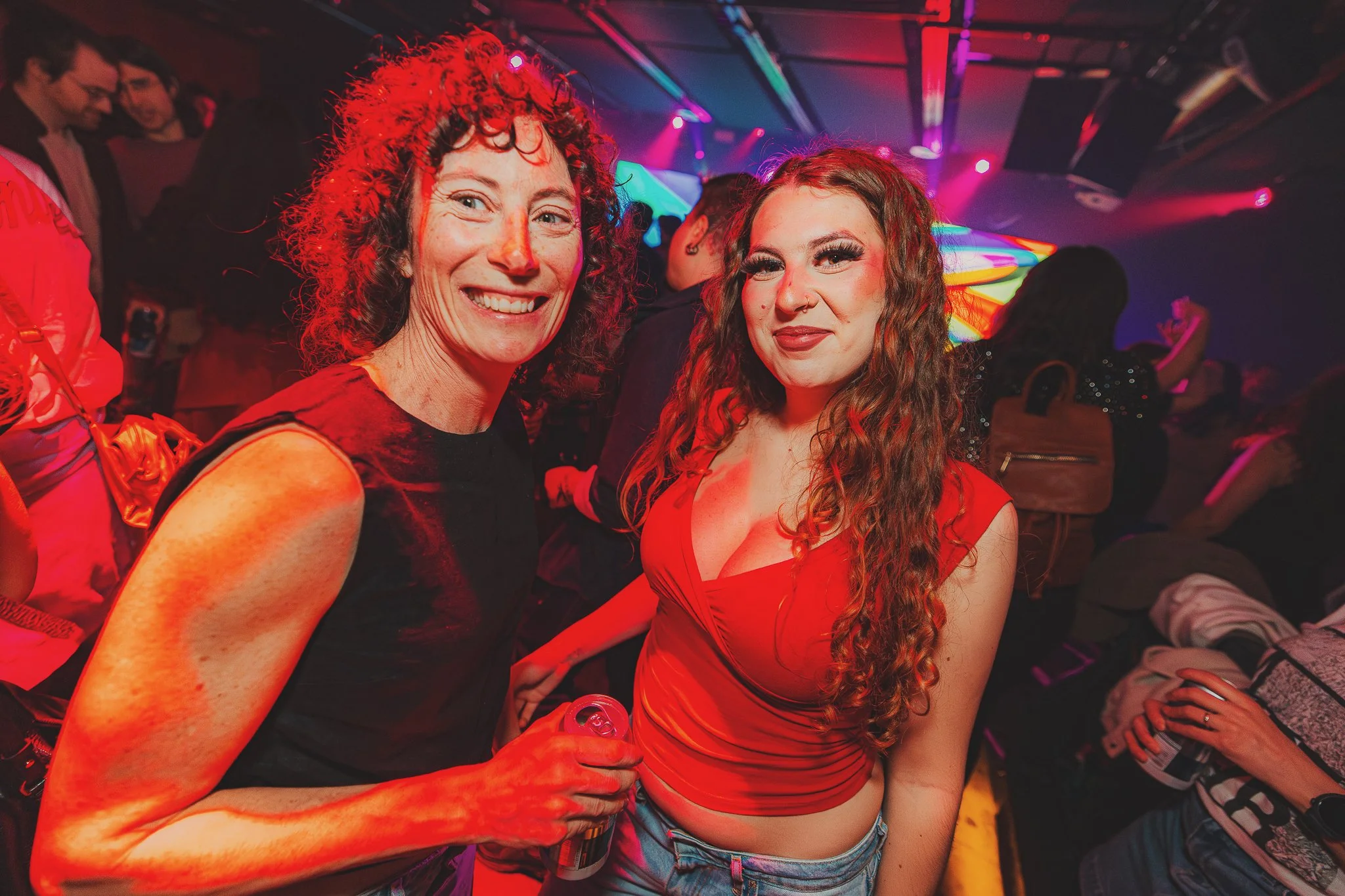 All You Friends_May1_Montreal_Mihaela_Petrescu-9491.jpg