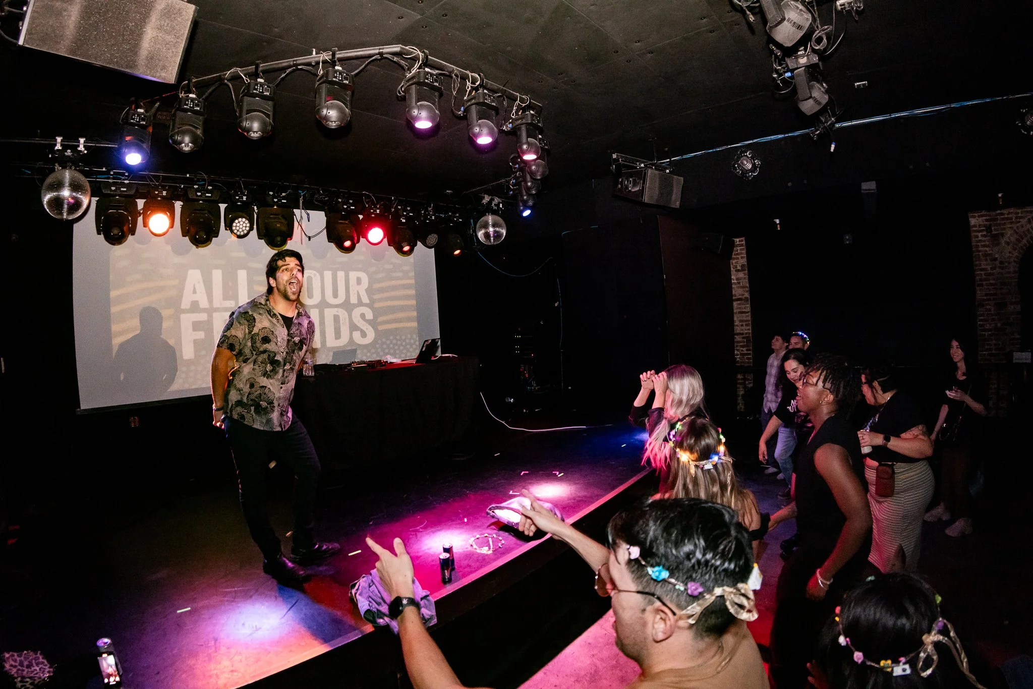 AYF-MAY30LA-ALEXLYON-14.jpg
