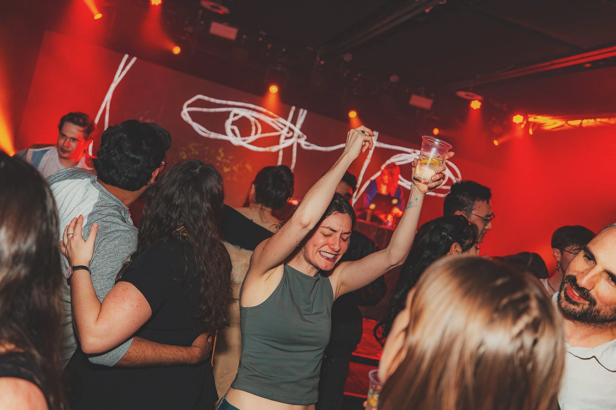 All You Friends_May1_Montreal_Mihaela_Petrescu-9524.jpg