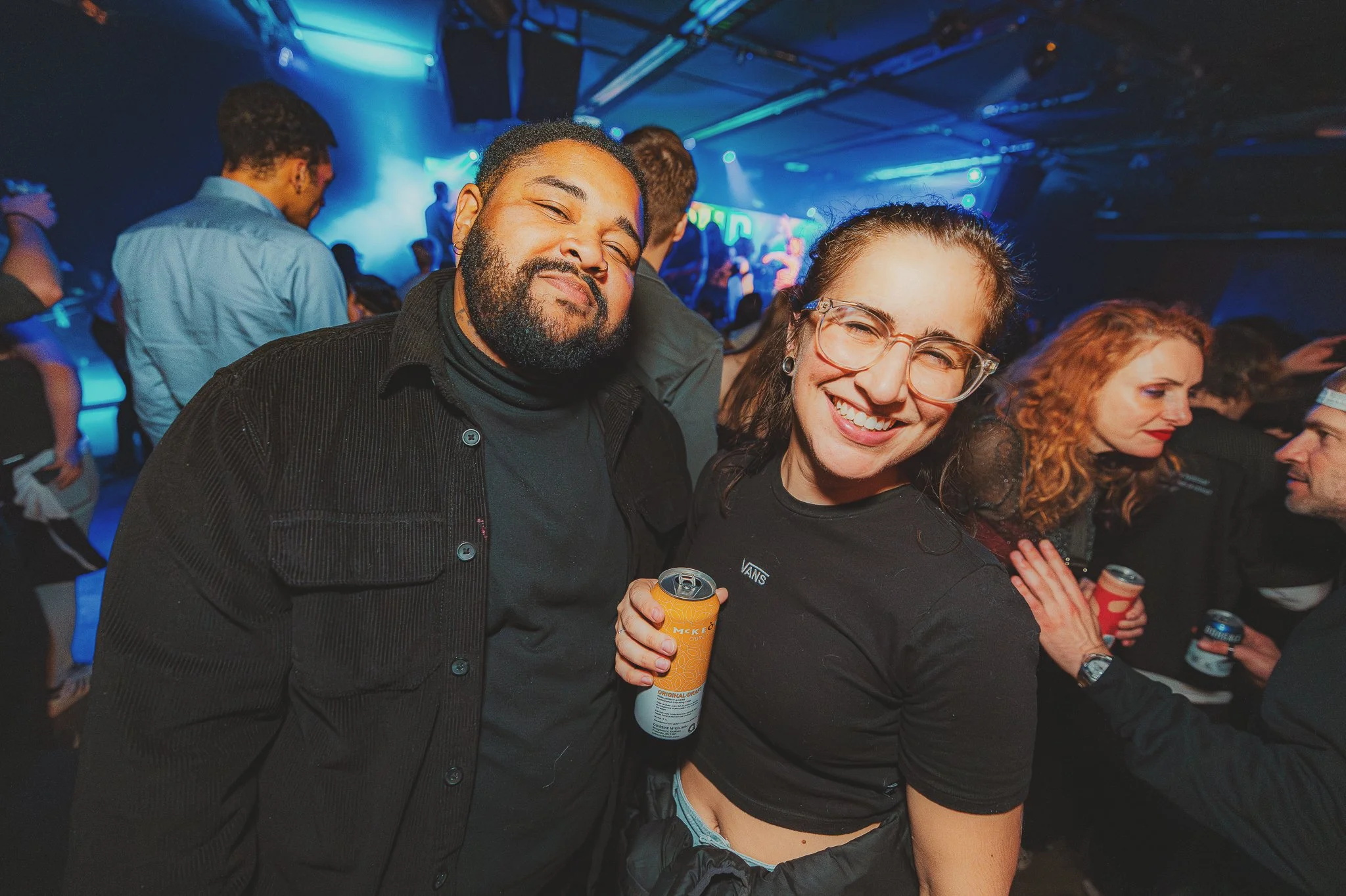 All You Friends_May1_Montreal_Mihaela_Petrescu-9673.jpg