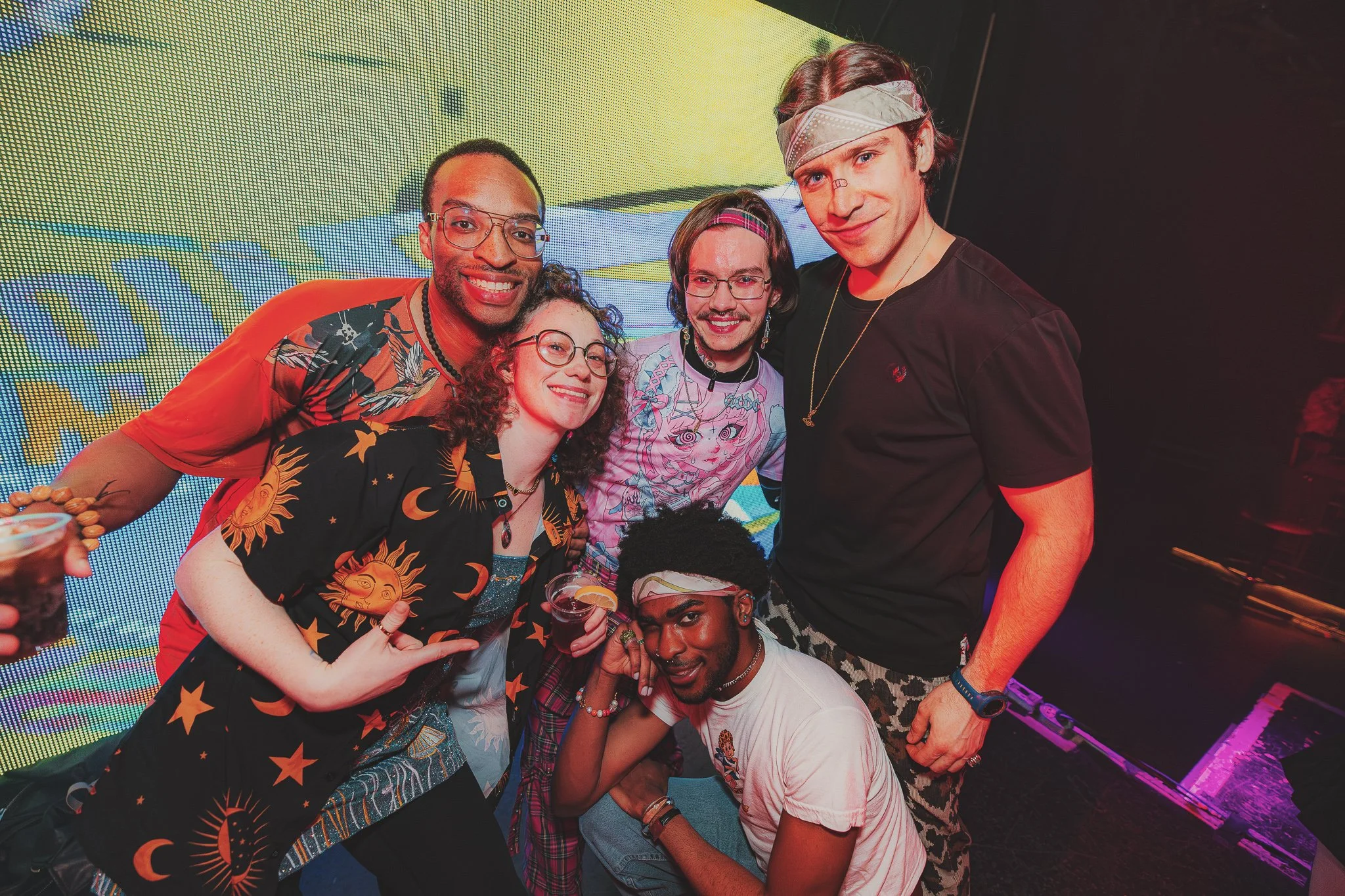 All You Friends_May1_Montreal_Mihaela_Petrescu-9718.jpg