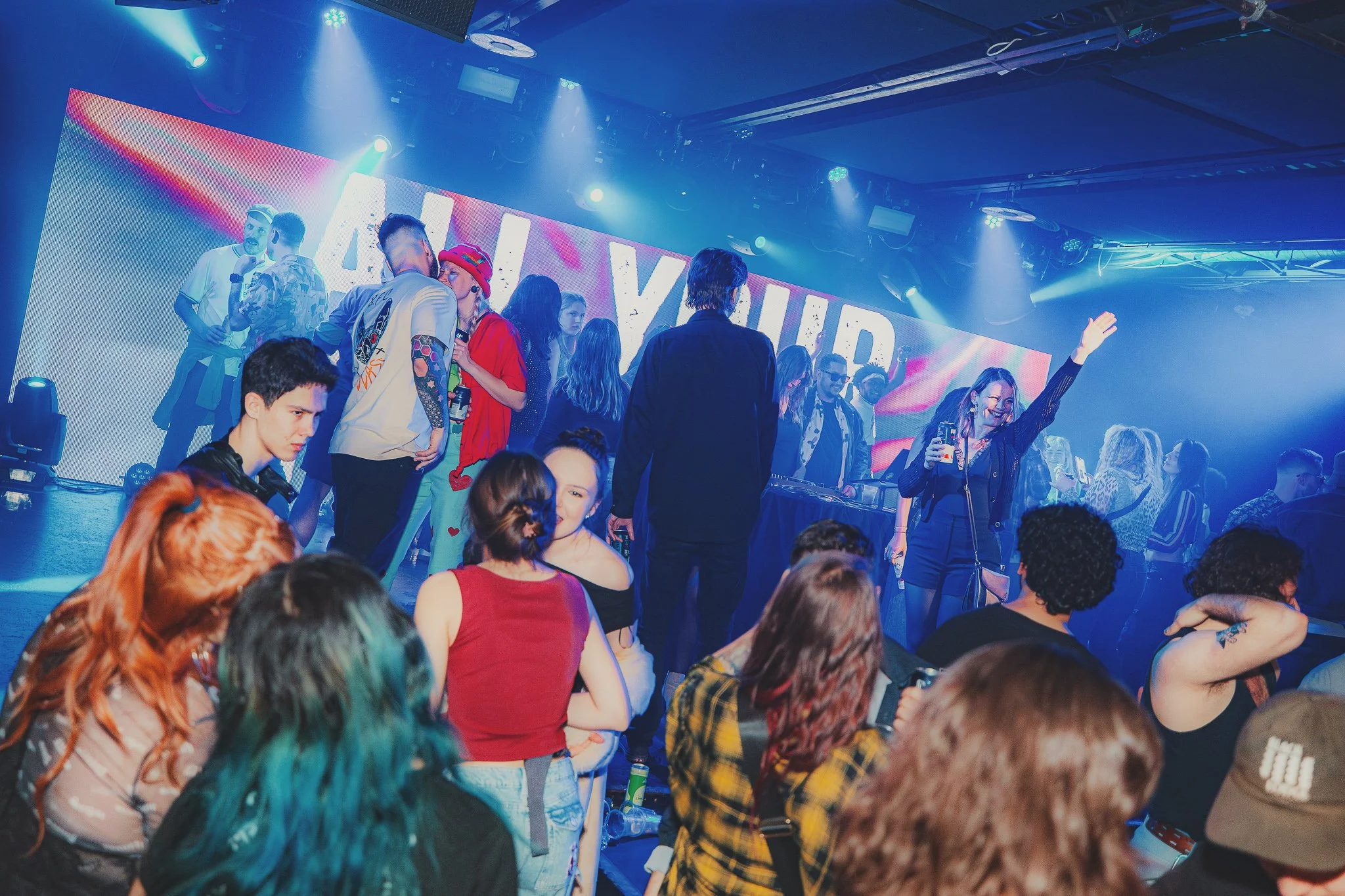 All You Friends_May1_Montreal_Mihaela_Petrescu-9772.jpg