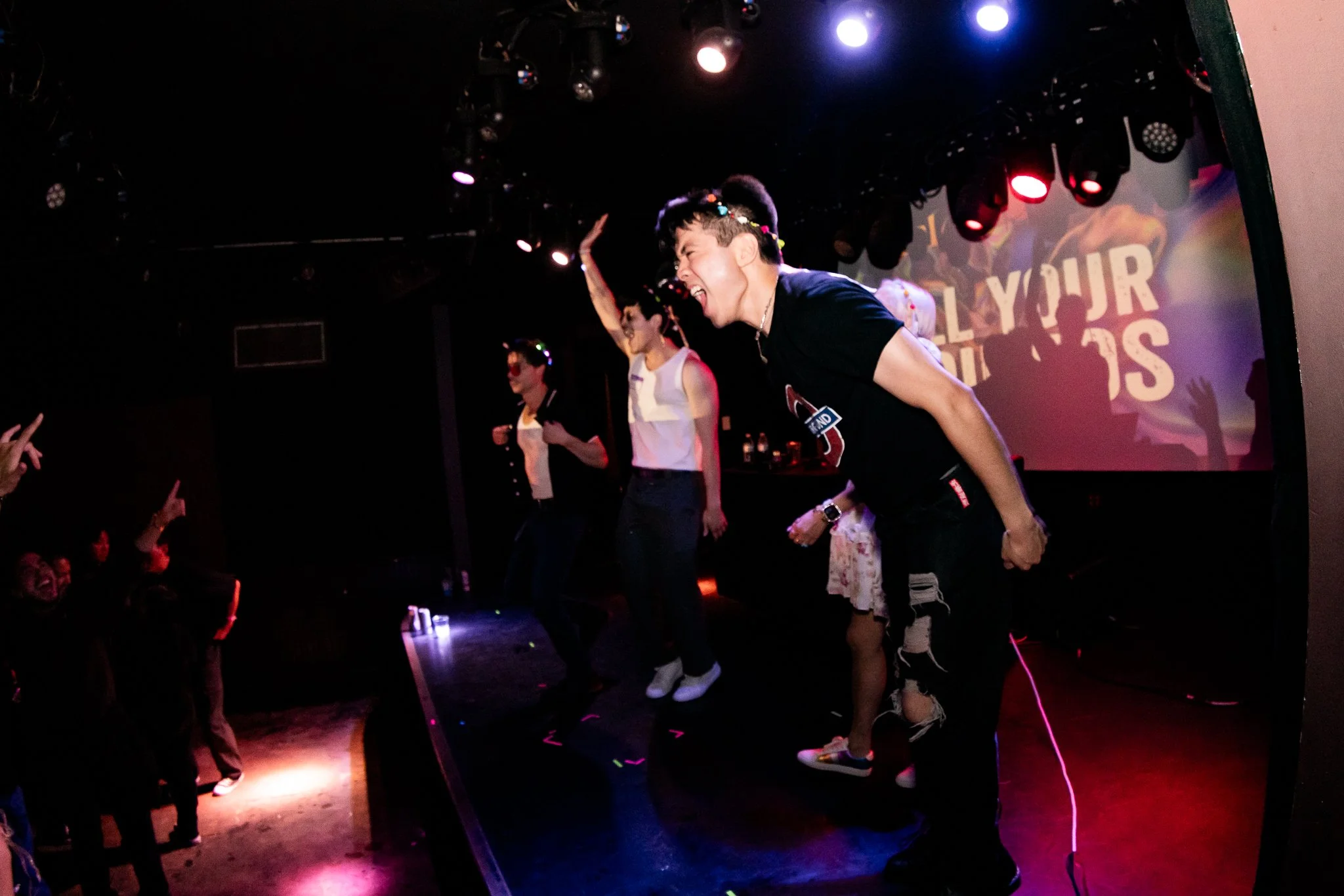 AYF-MAY30LA-ALEXLYON-43.jpg