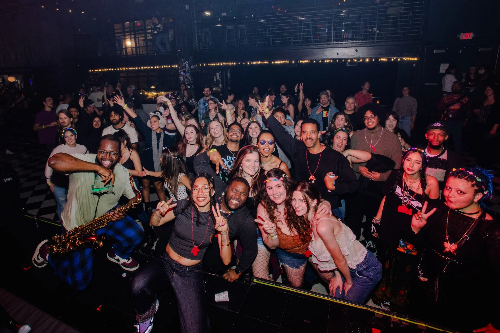 12132025_All Your Friends_DC_47.jpg