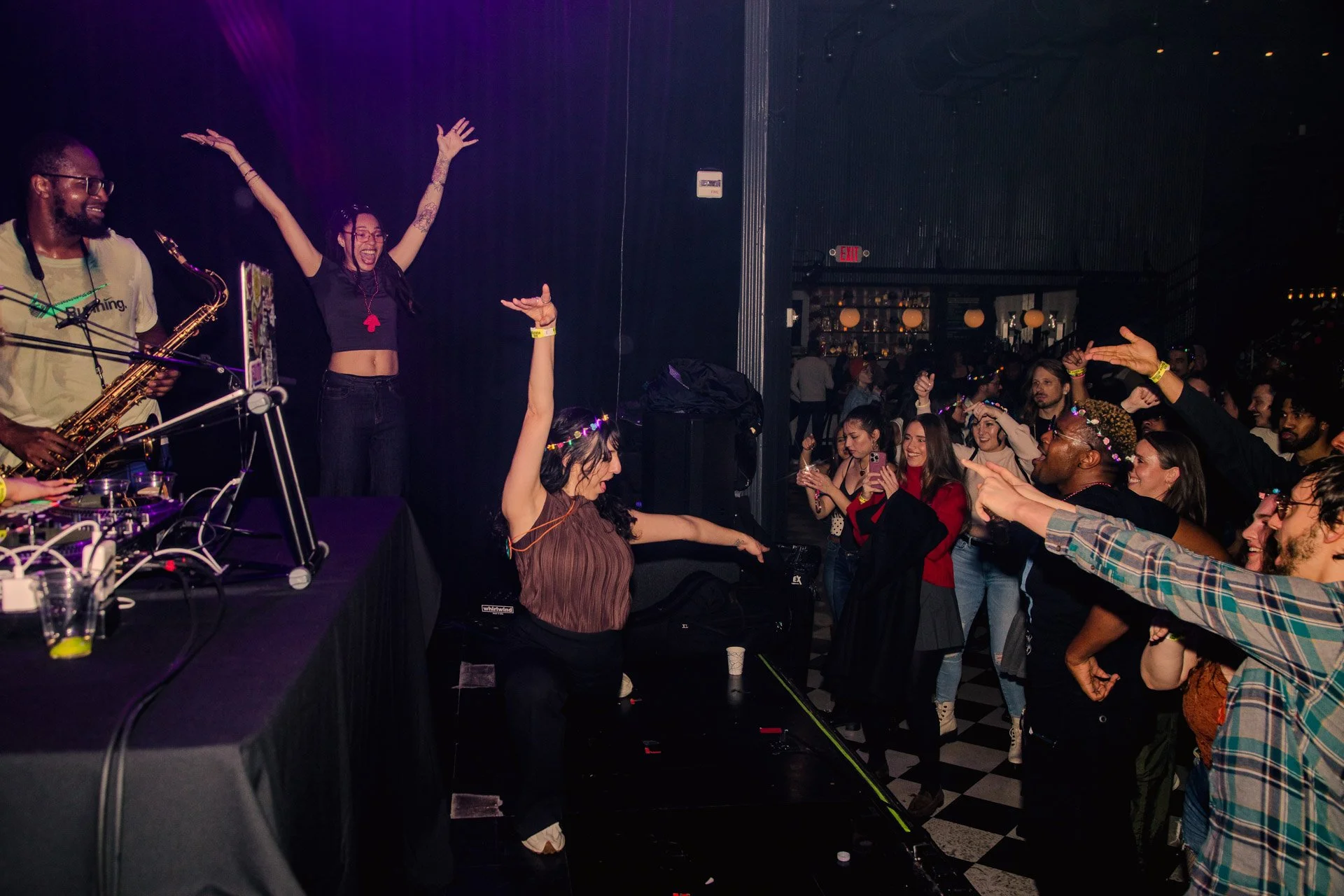 12132025_All Your Friends_DC_42.jpg