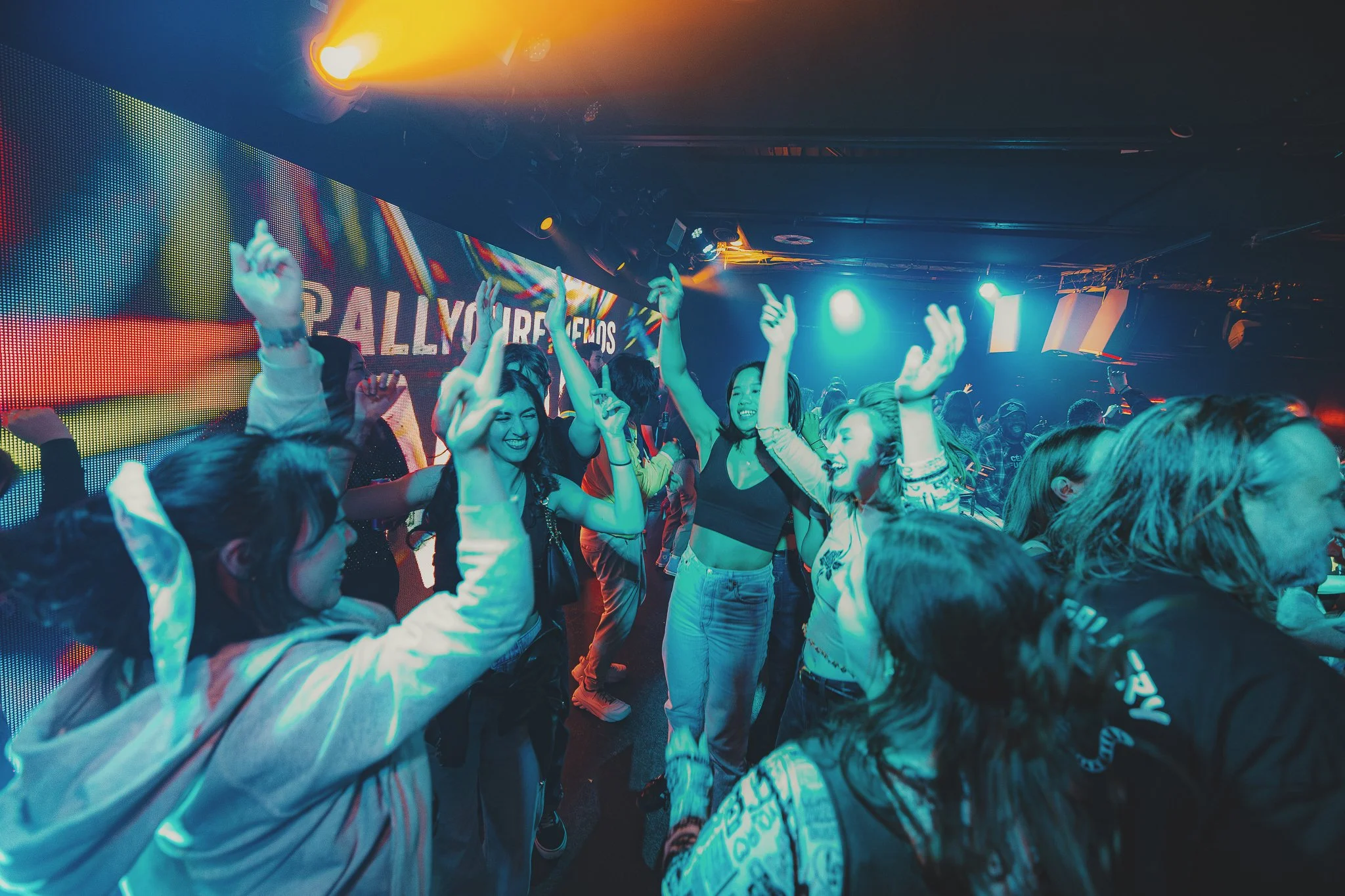 All You Friends_May1_Montreal_Mihaela_Petrescu-9581.jpg