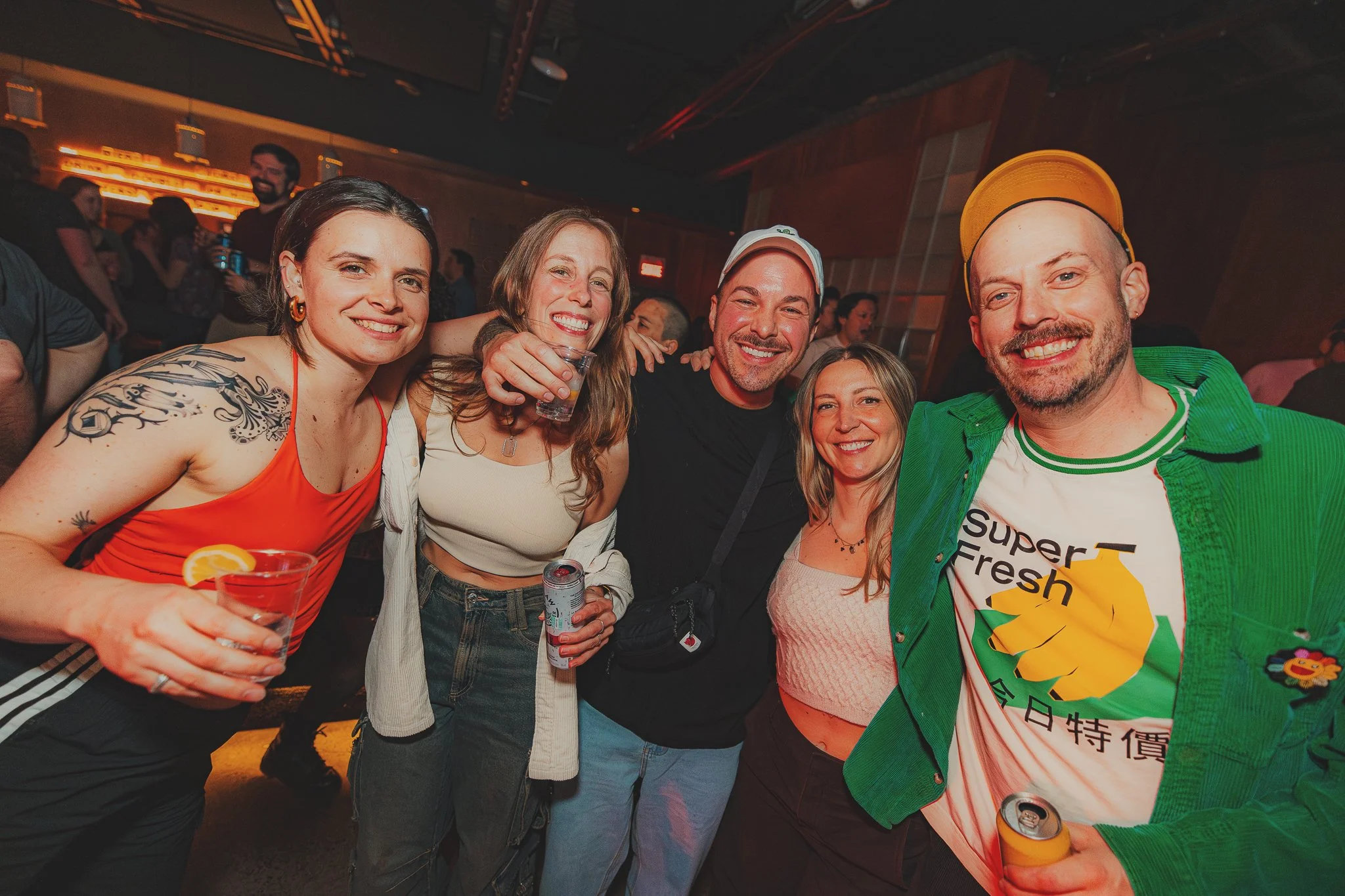 All You Friends_May1_Montreal_Mihaela_Petrescu-9509.jpg