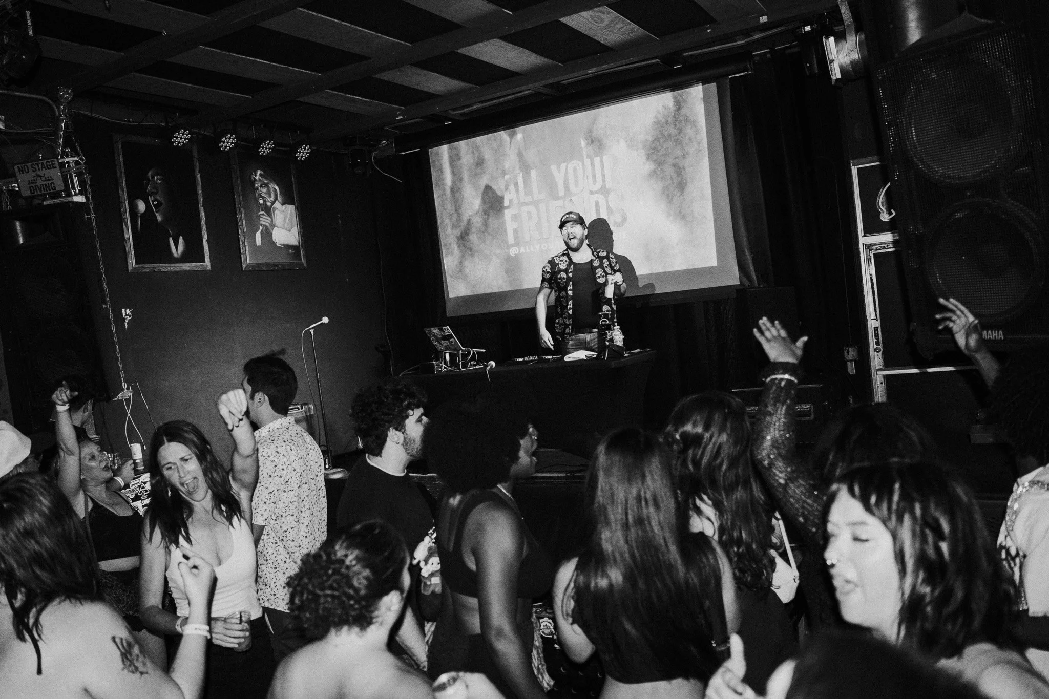 DSC03536.jpg