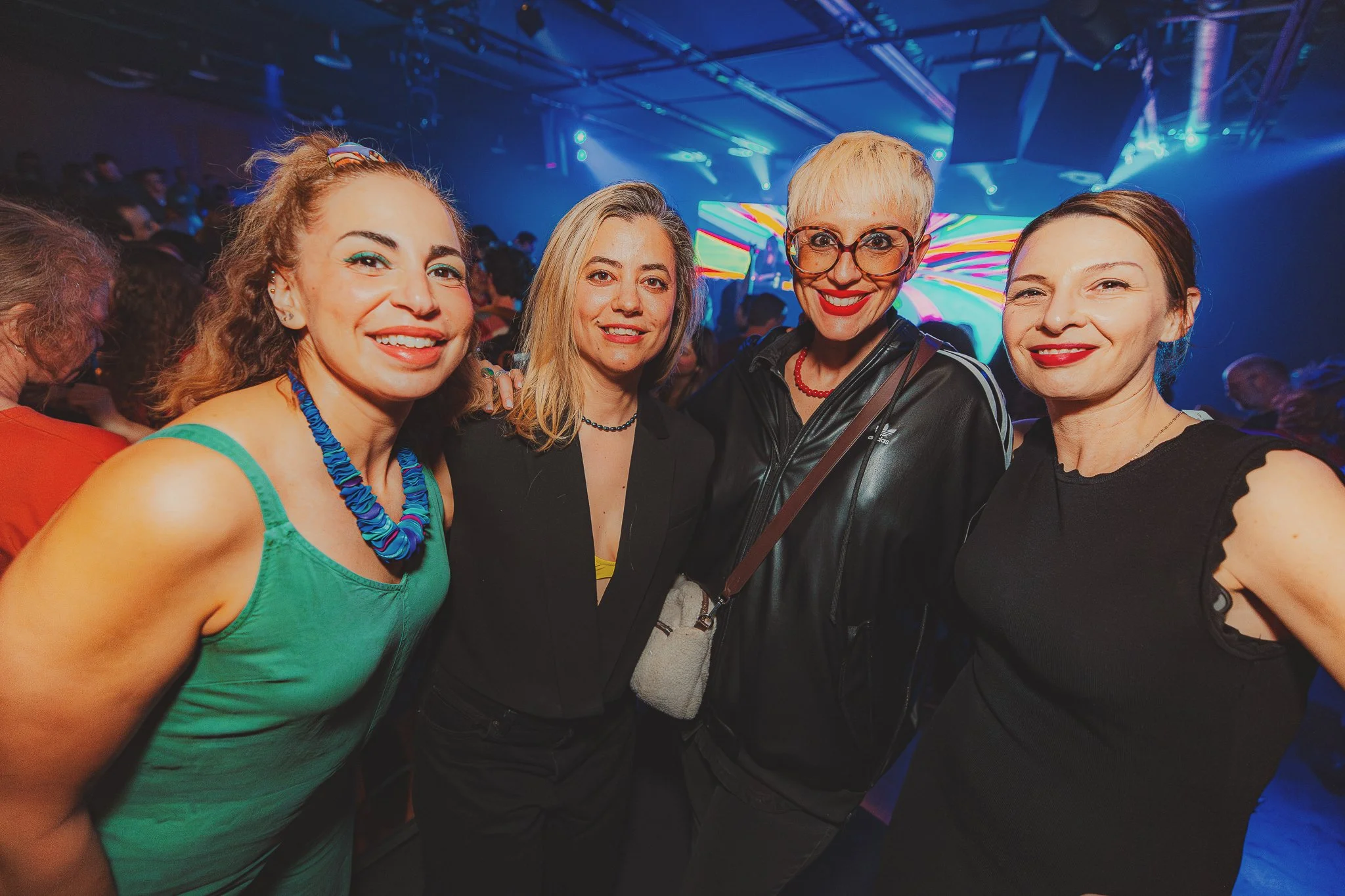 All You Friends_May1_Montreal_Mihaela_Petrescu-9492.jpg