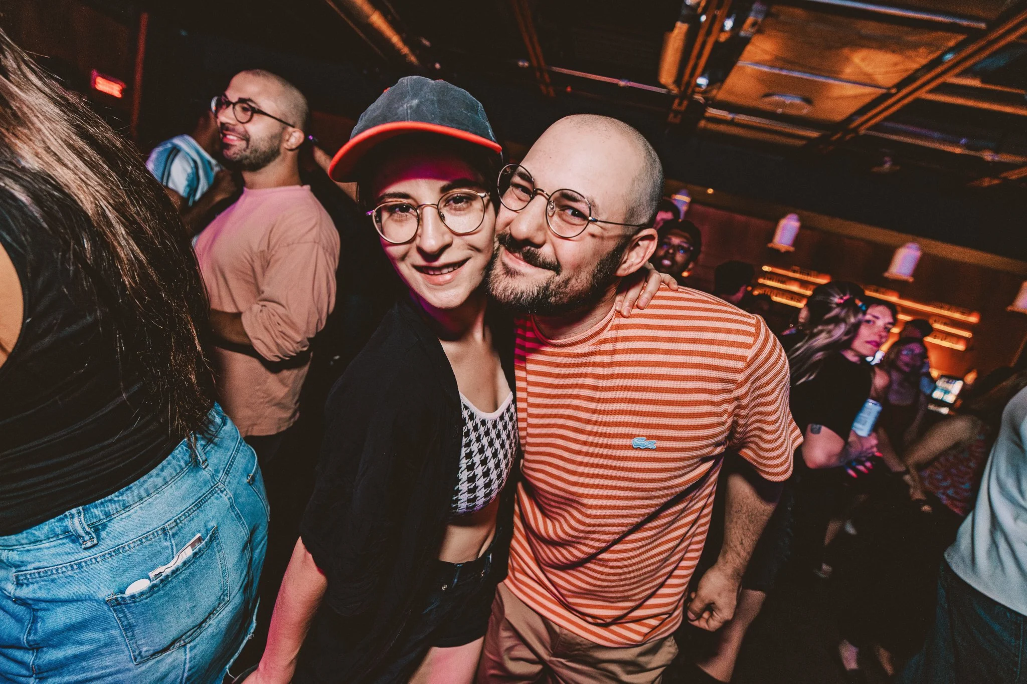 All your Friends-5654.jpg