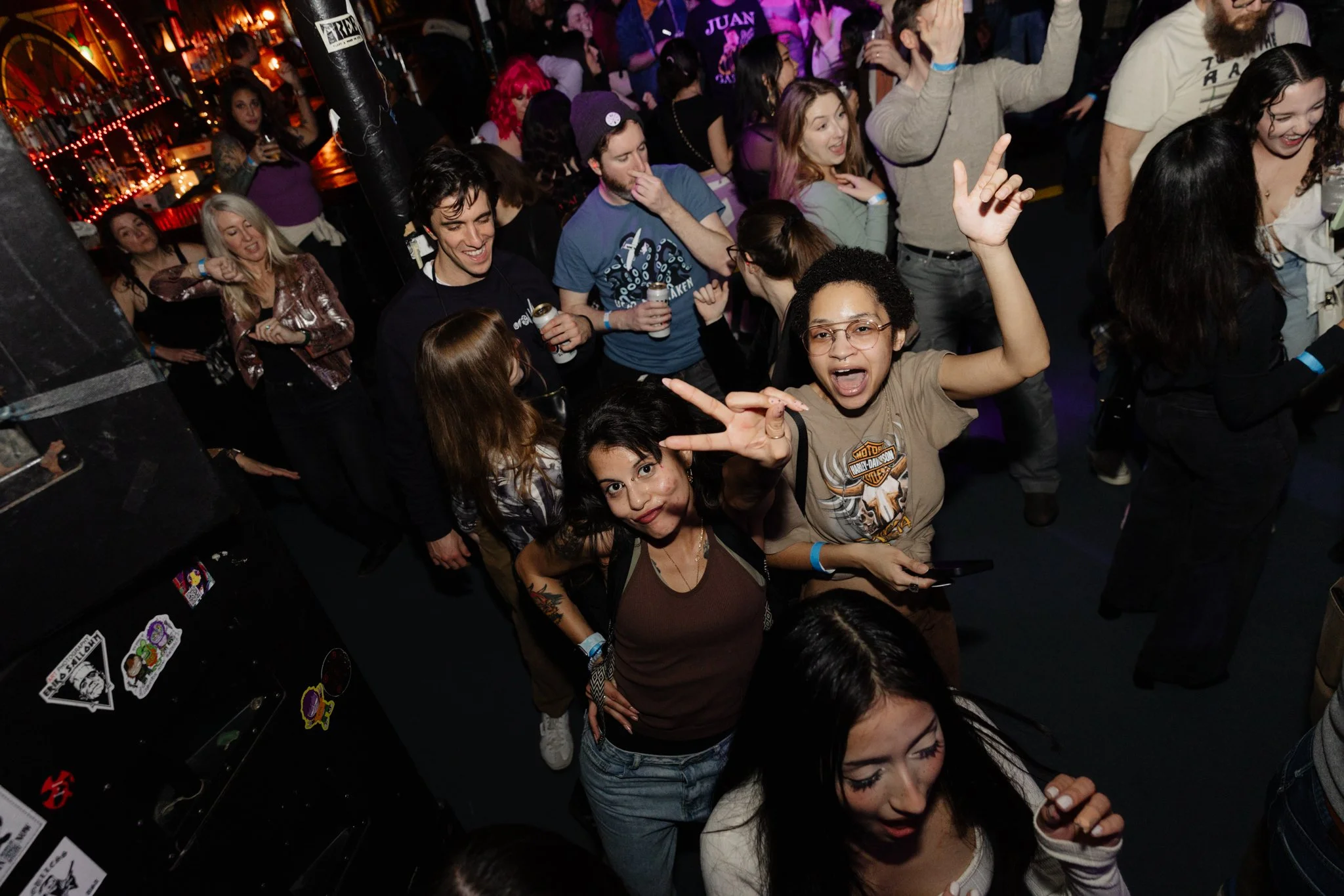 Indie Party-33.jpg
