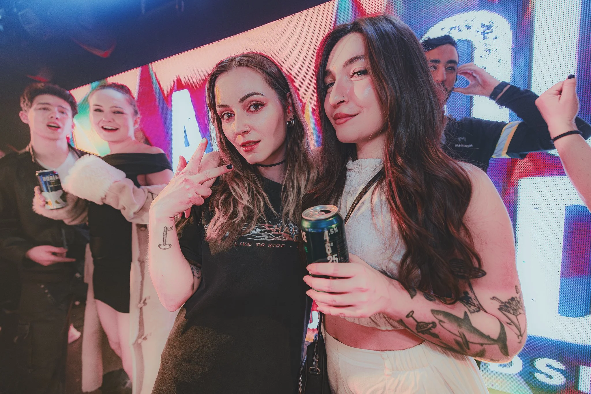 All You Friends_May1_Montreal_Mihaela_Petrescu-9560.jpg