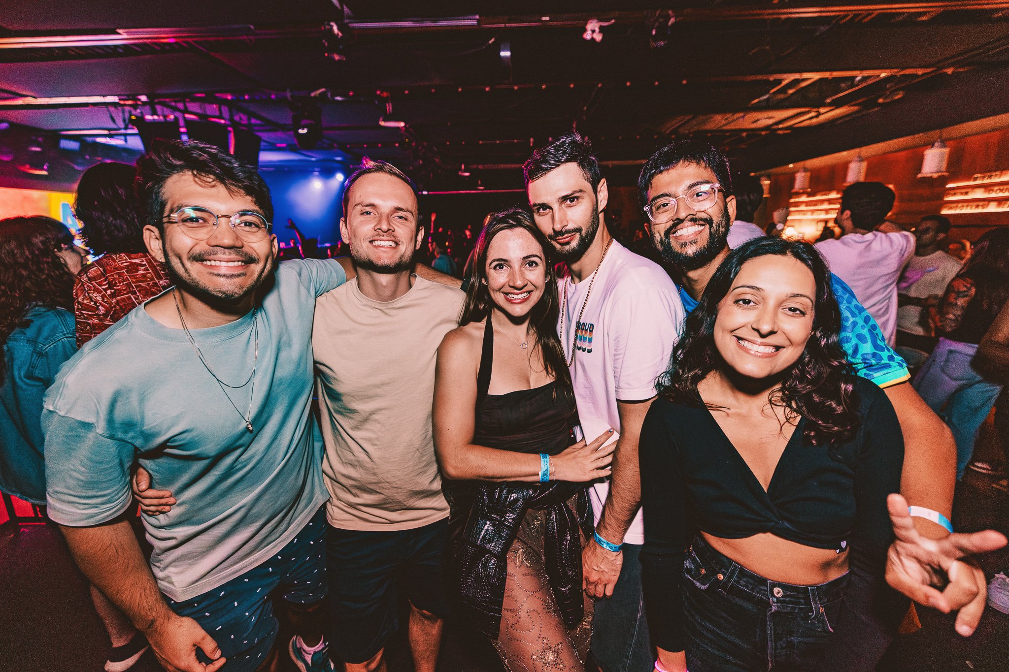 All your Friends-6106.jpg