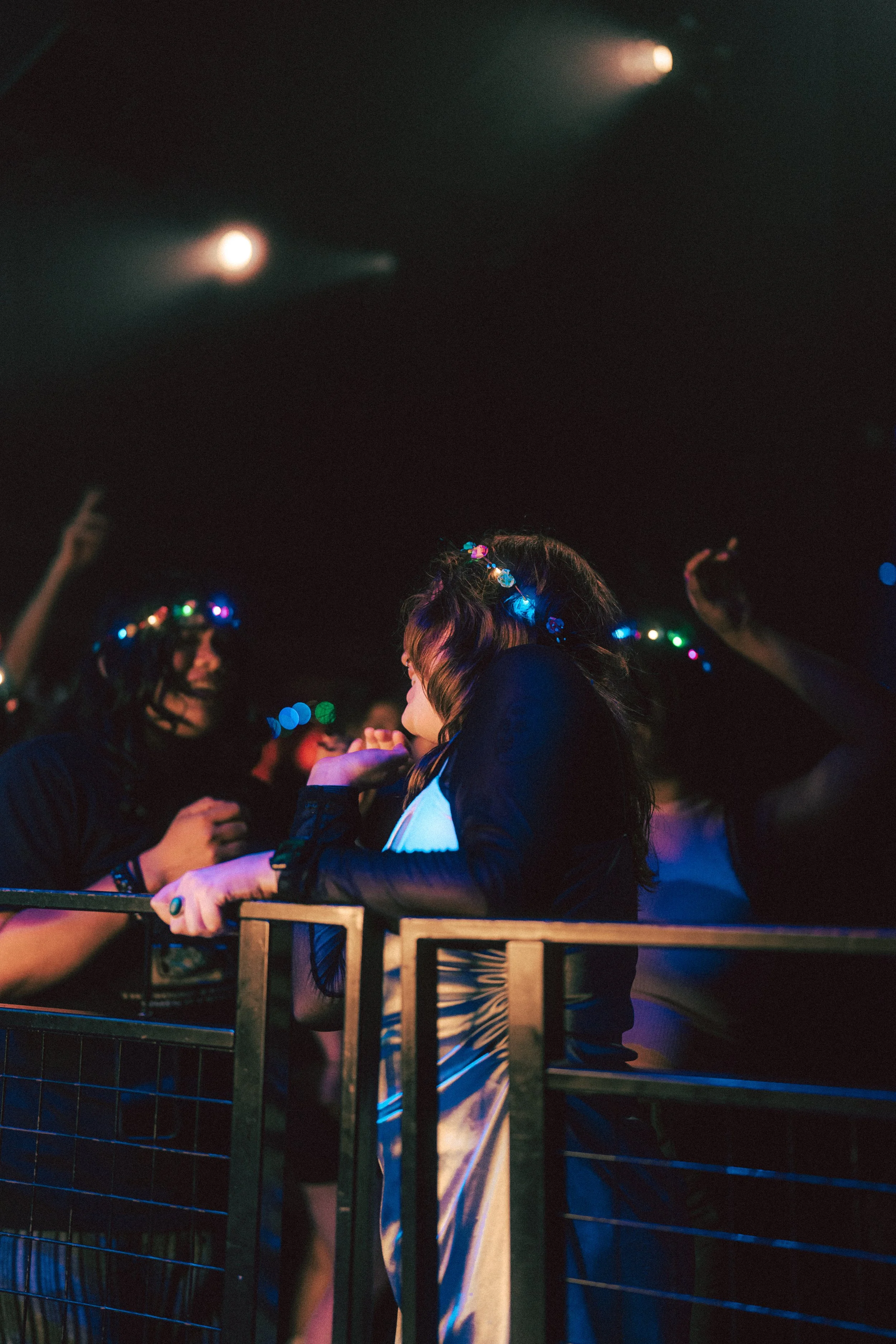 by @Danielzvisual-40.jpg