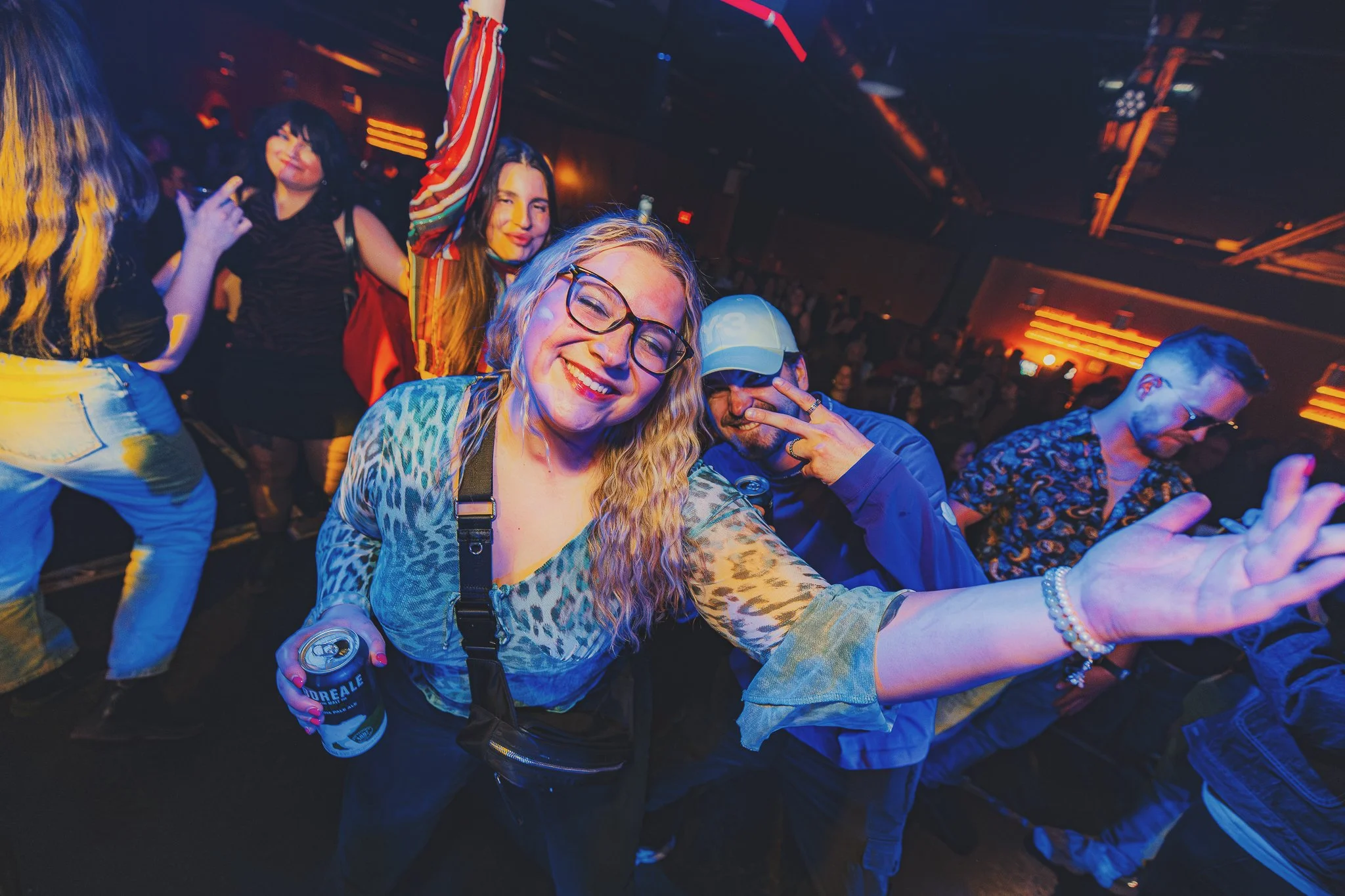 All You Friends_May1_Montreal_Mihaela_Petrescu-9836.jpg