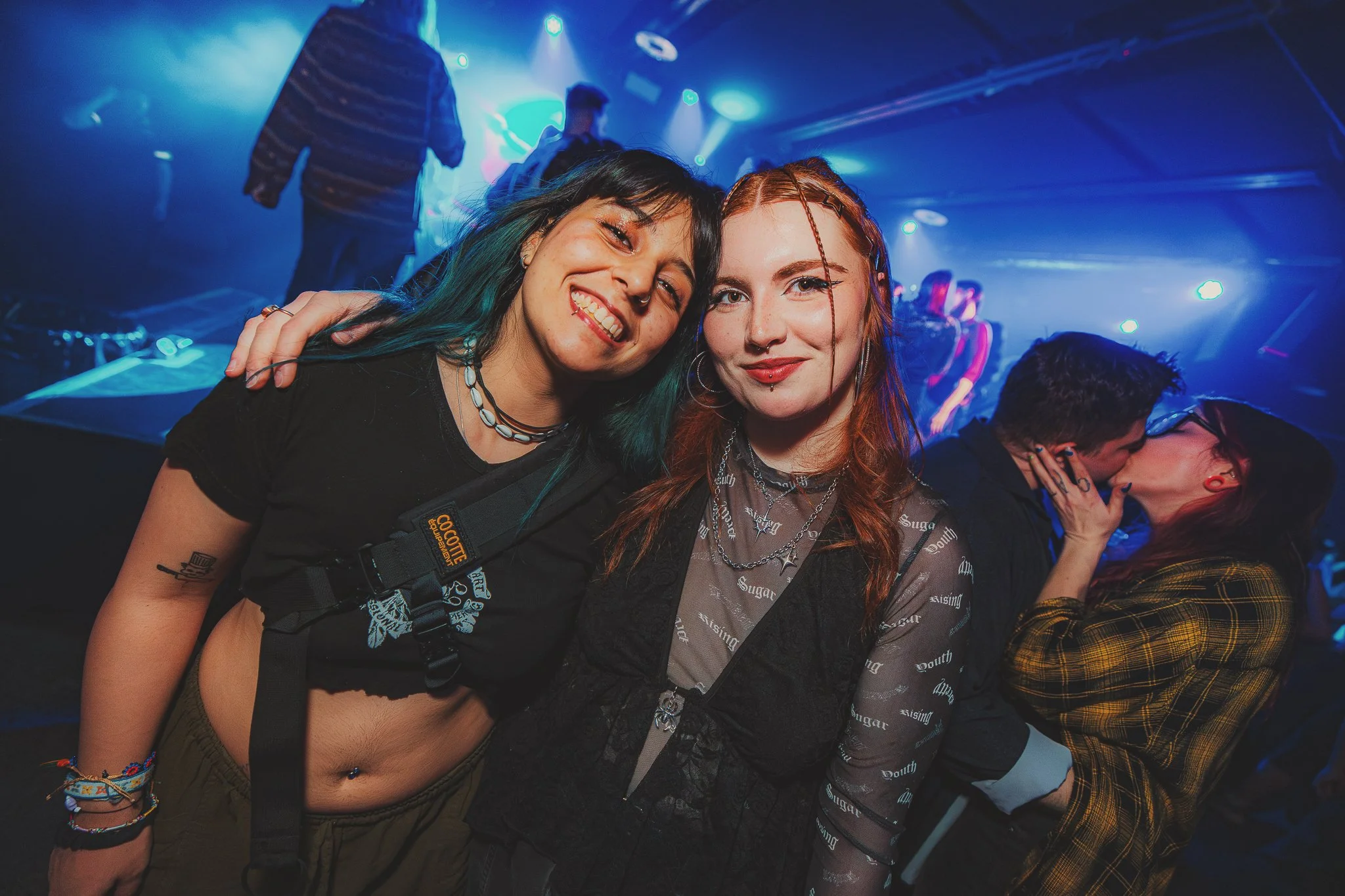All You Friends_May1_Montreal_Mihaela_Petrescu-9774.jpg